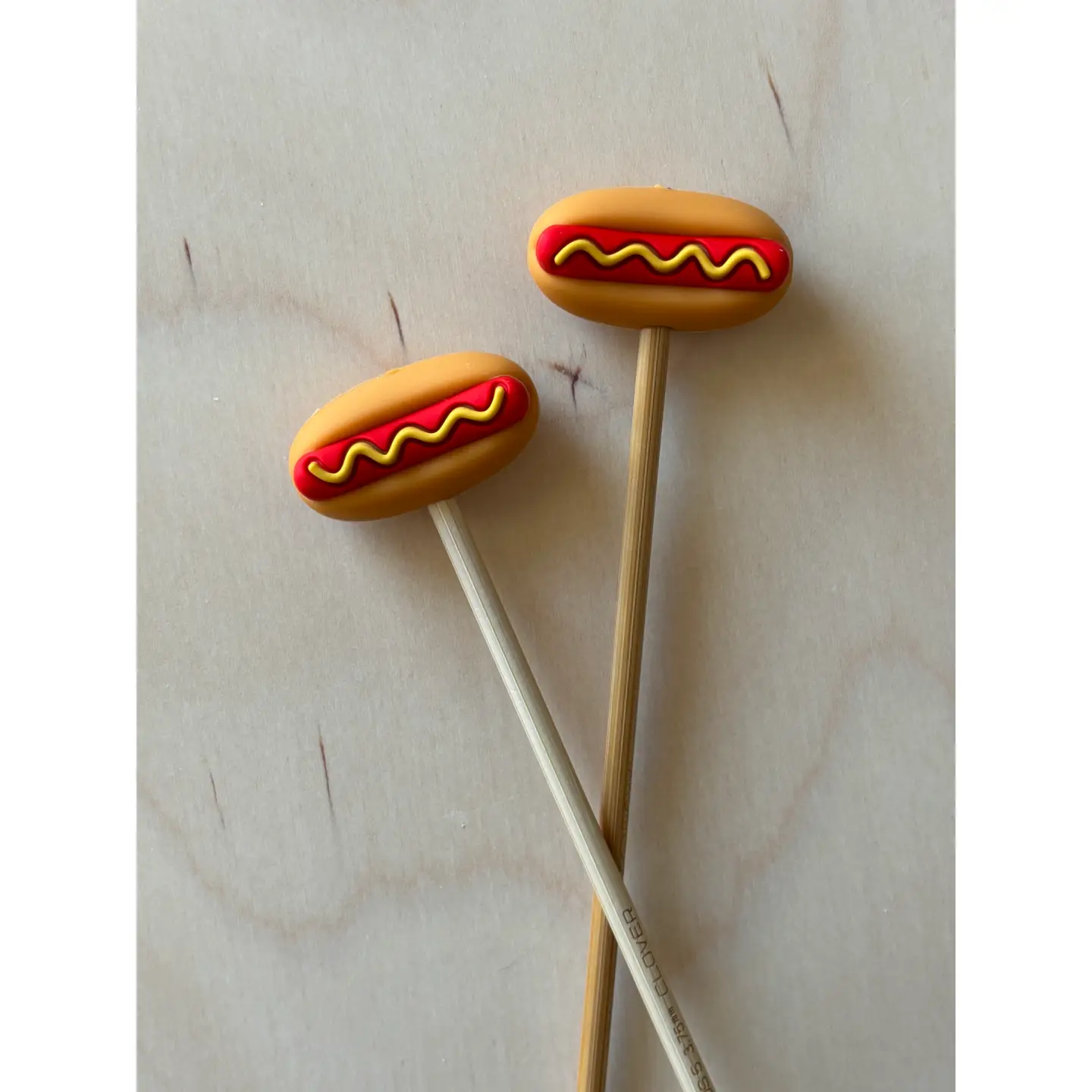 Product image 21