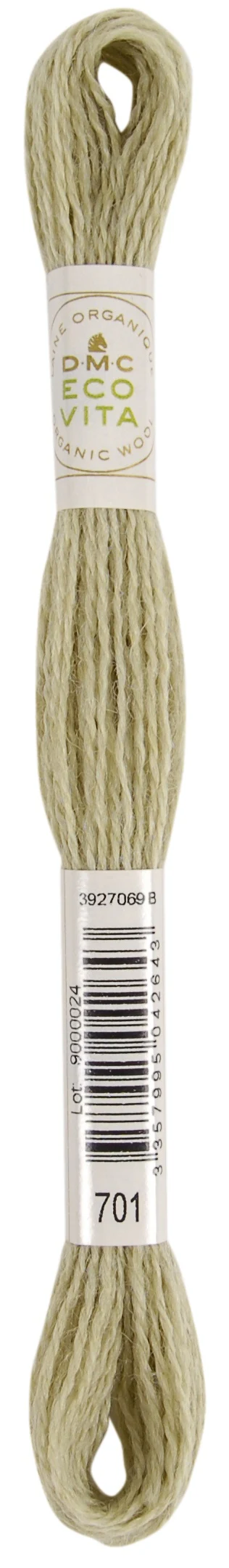 Product image 46