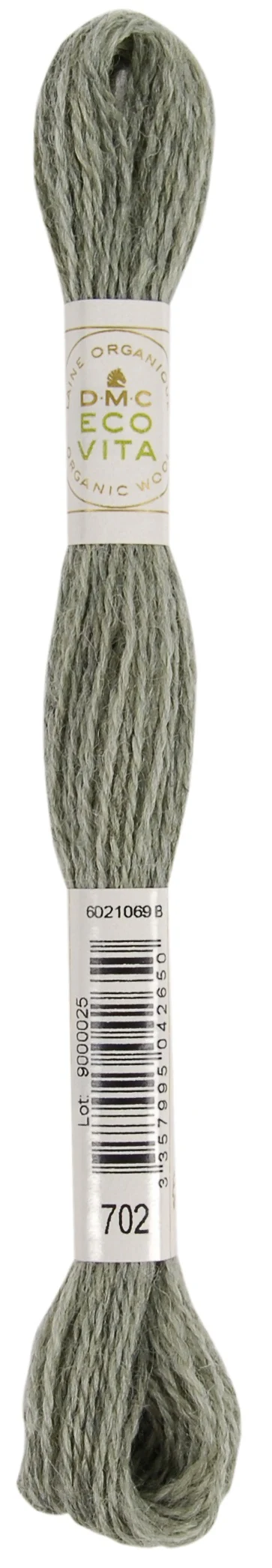 Product image 47