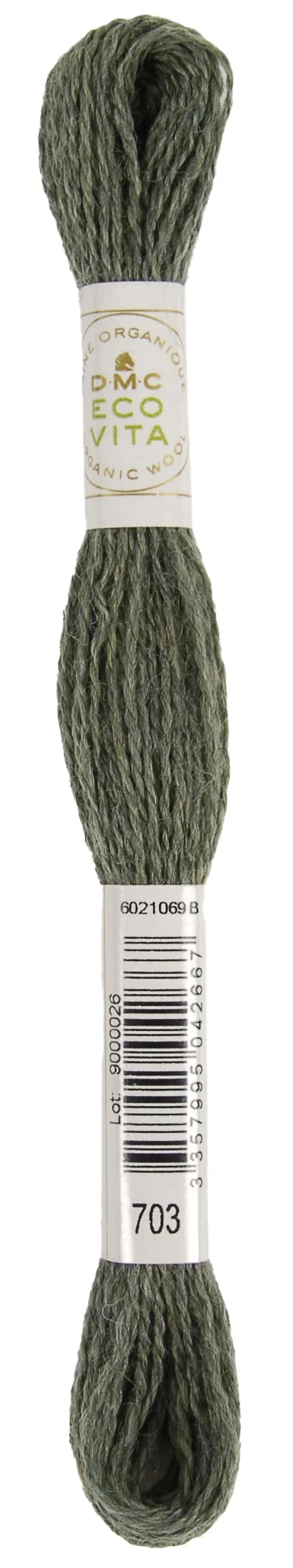 Product image 48