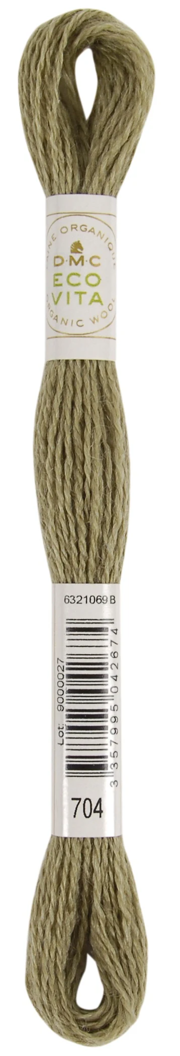 Product image 49