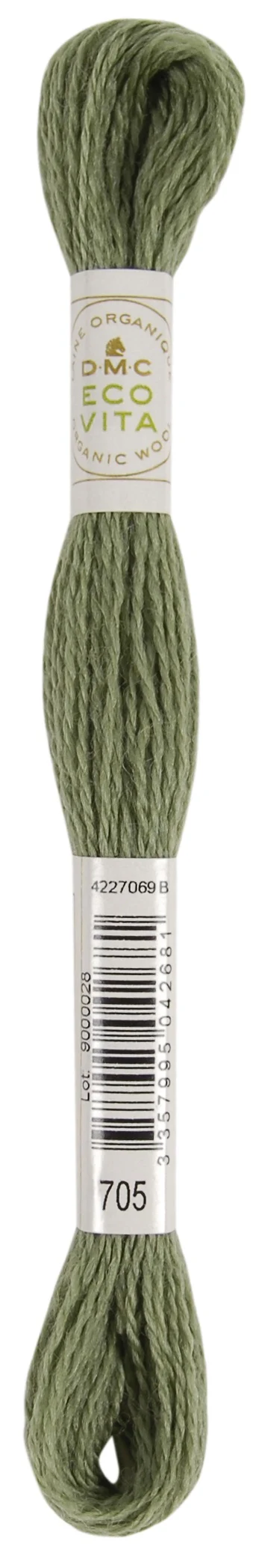 Product image 50