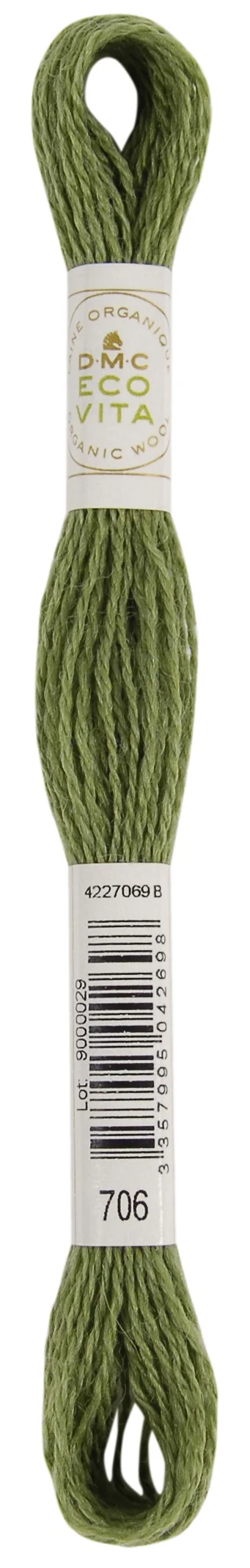 Product image 51