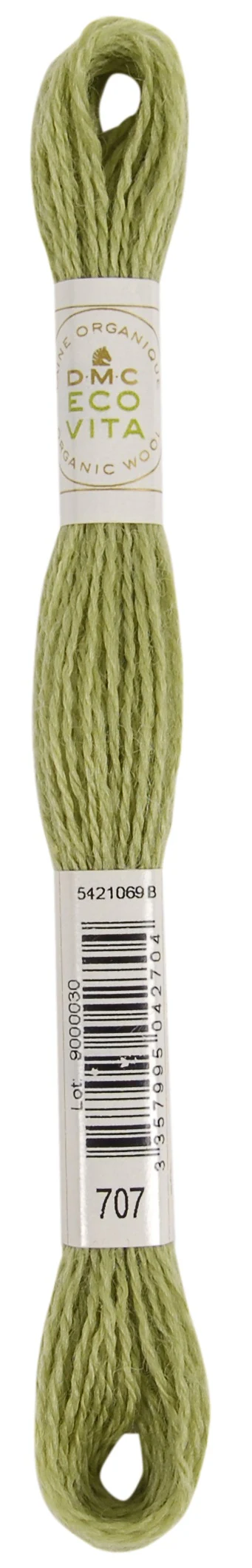 Product image 52