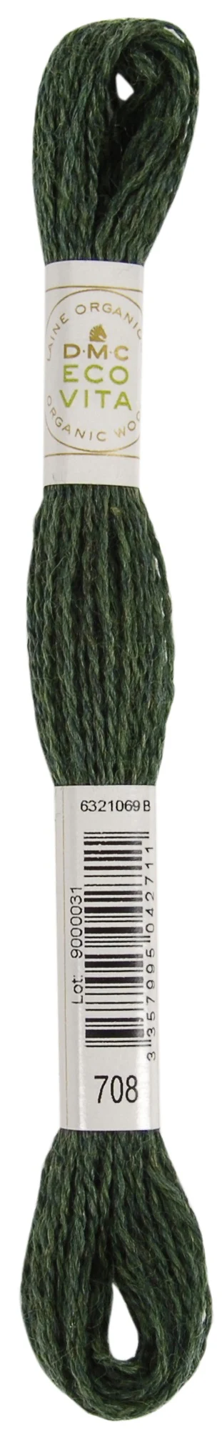 Product image 53