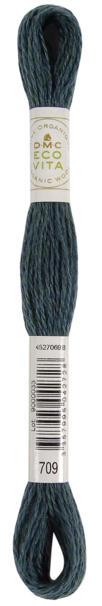 Product image 54