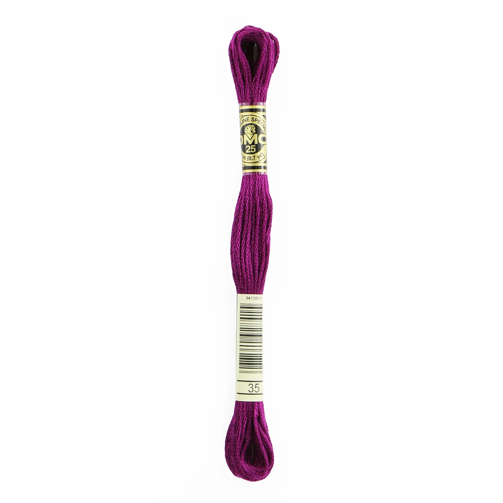 Product image 35
