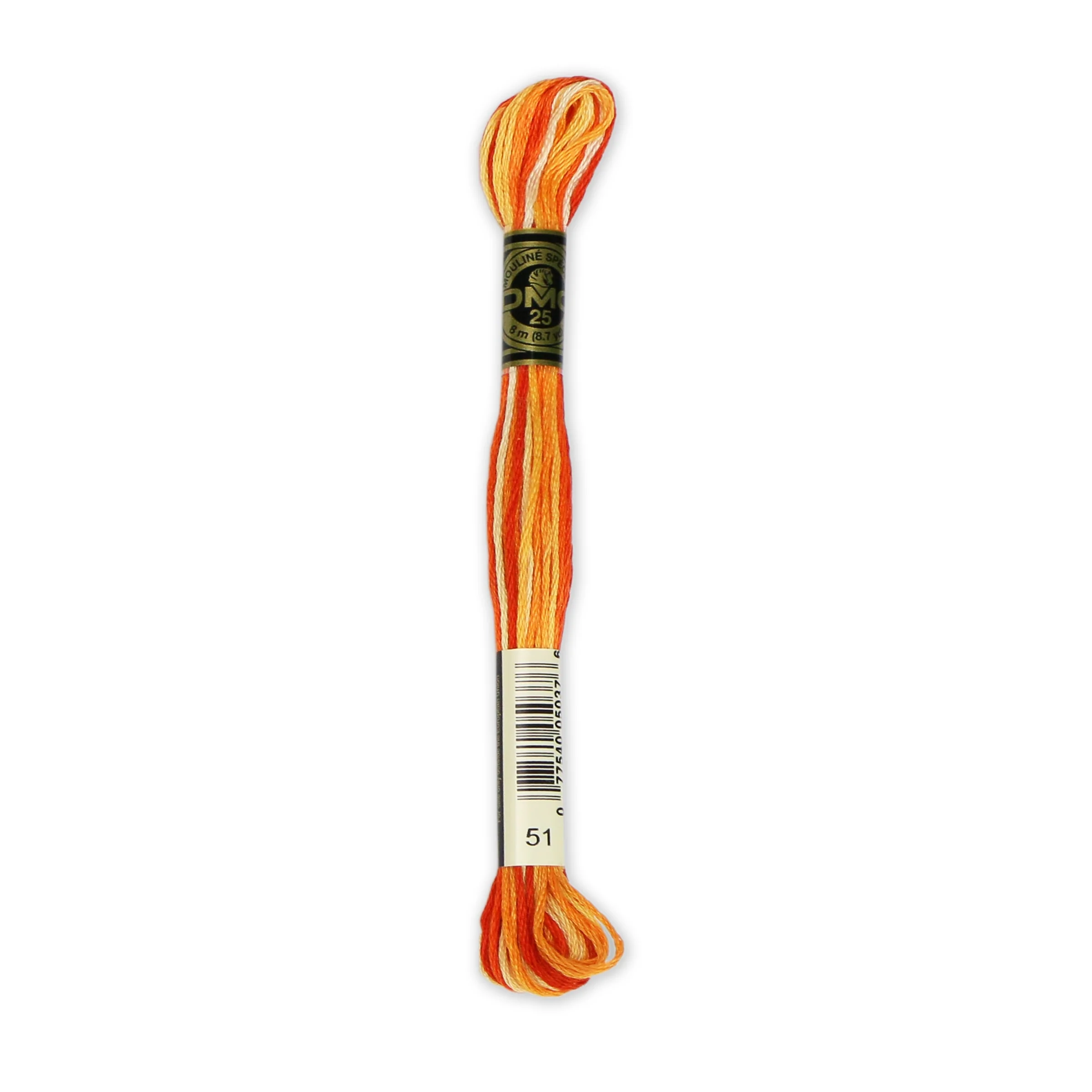 Product image 37