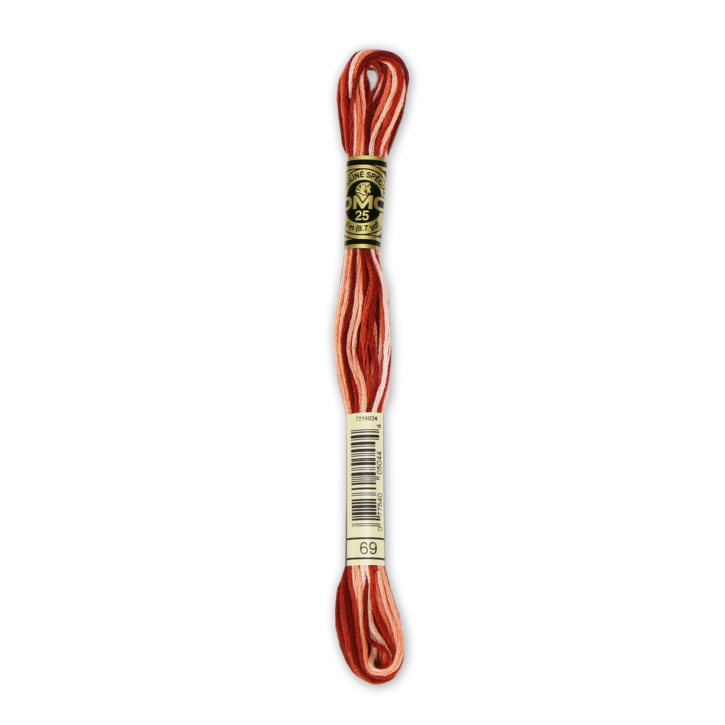 Product image 41