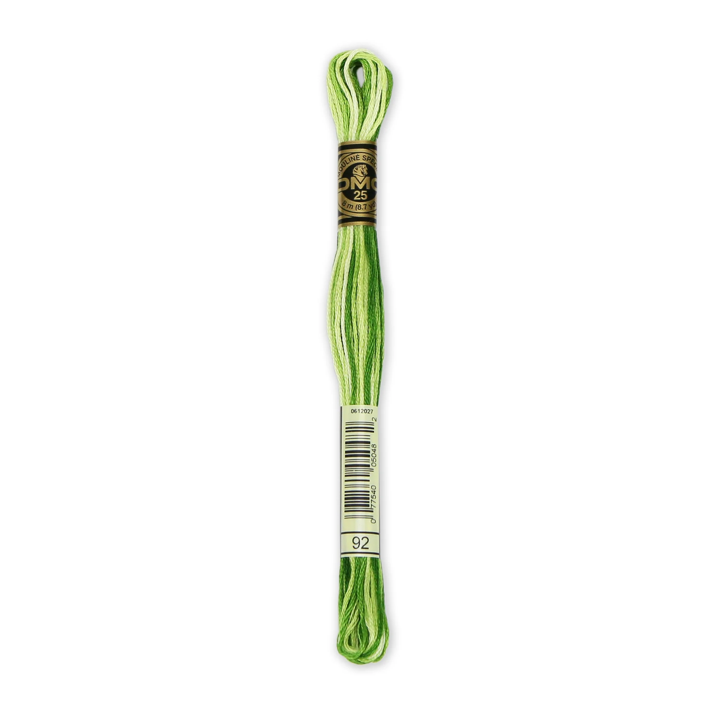 Product image 43