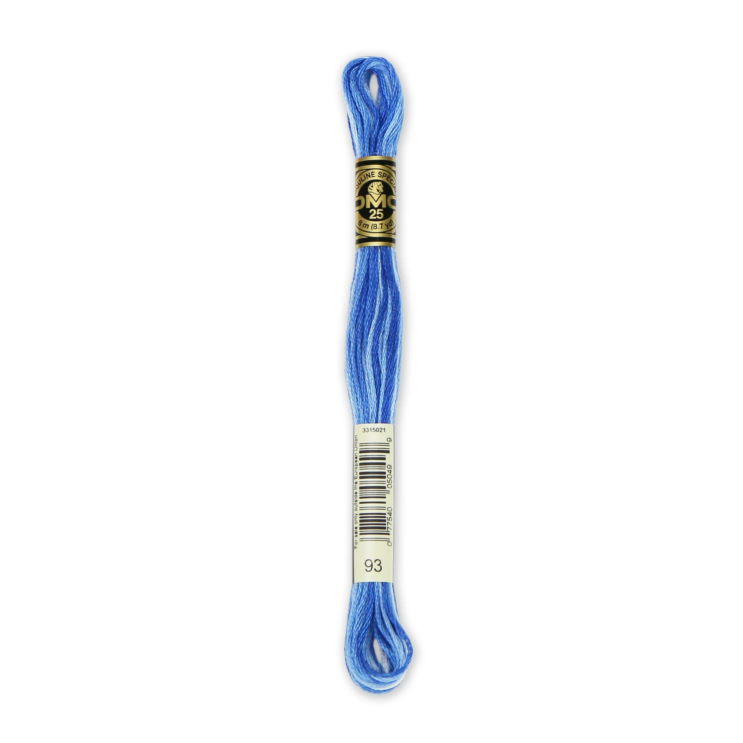 Product image 44