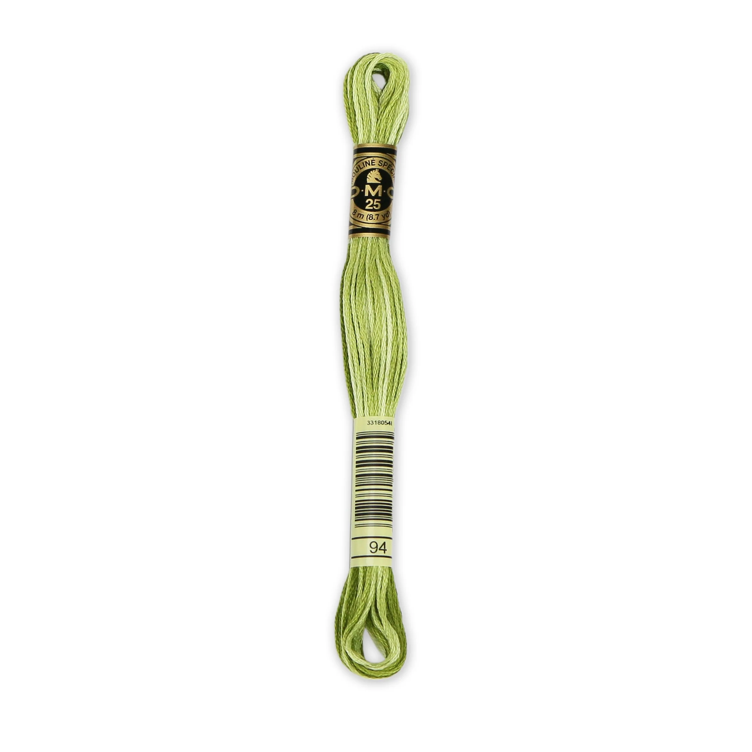 Product image 45