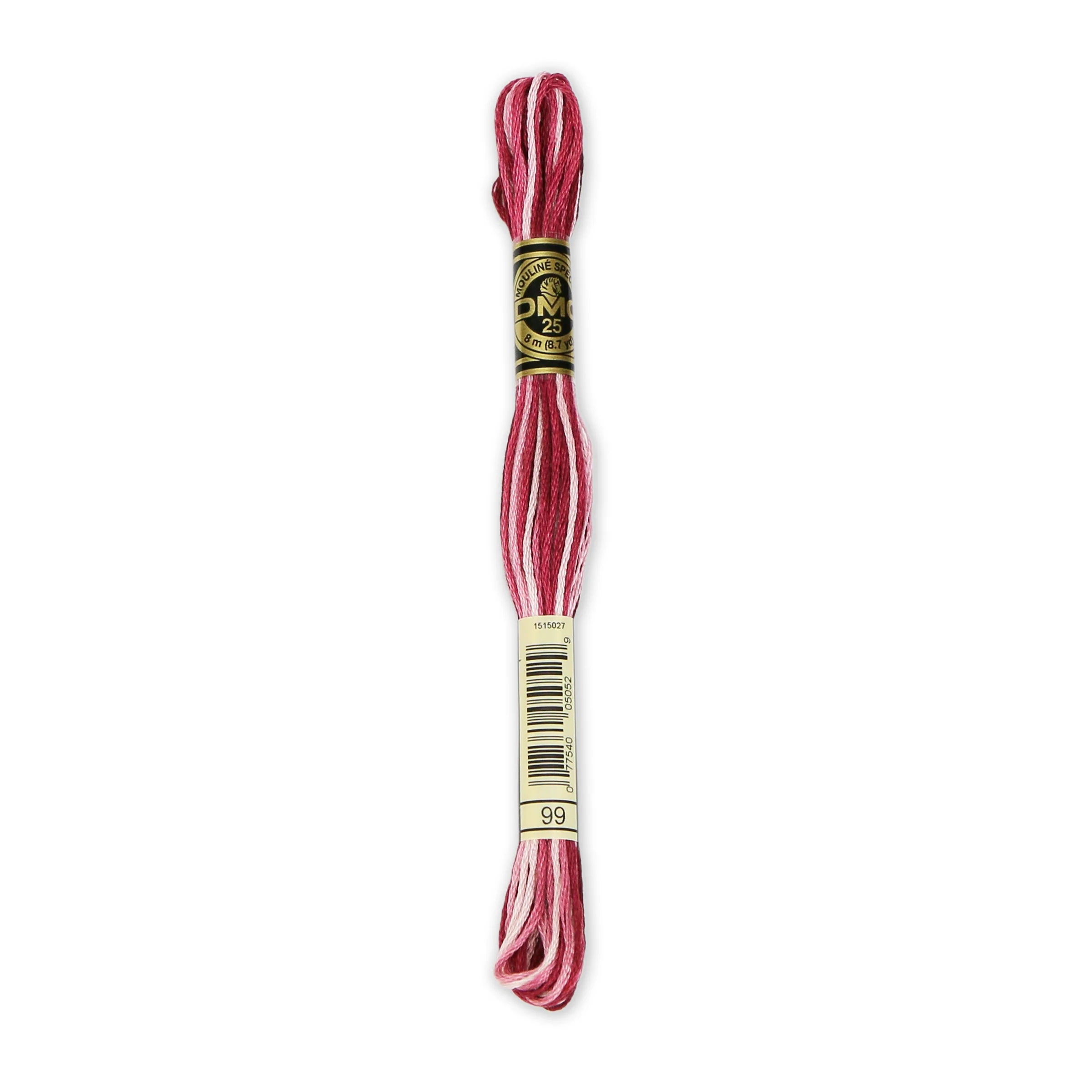 Product image 46