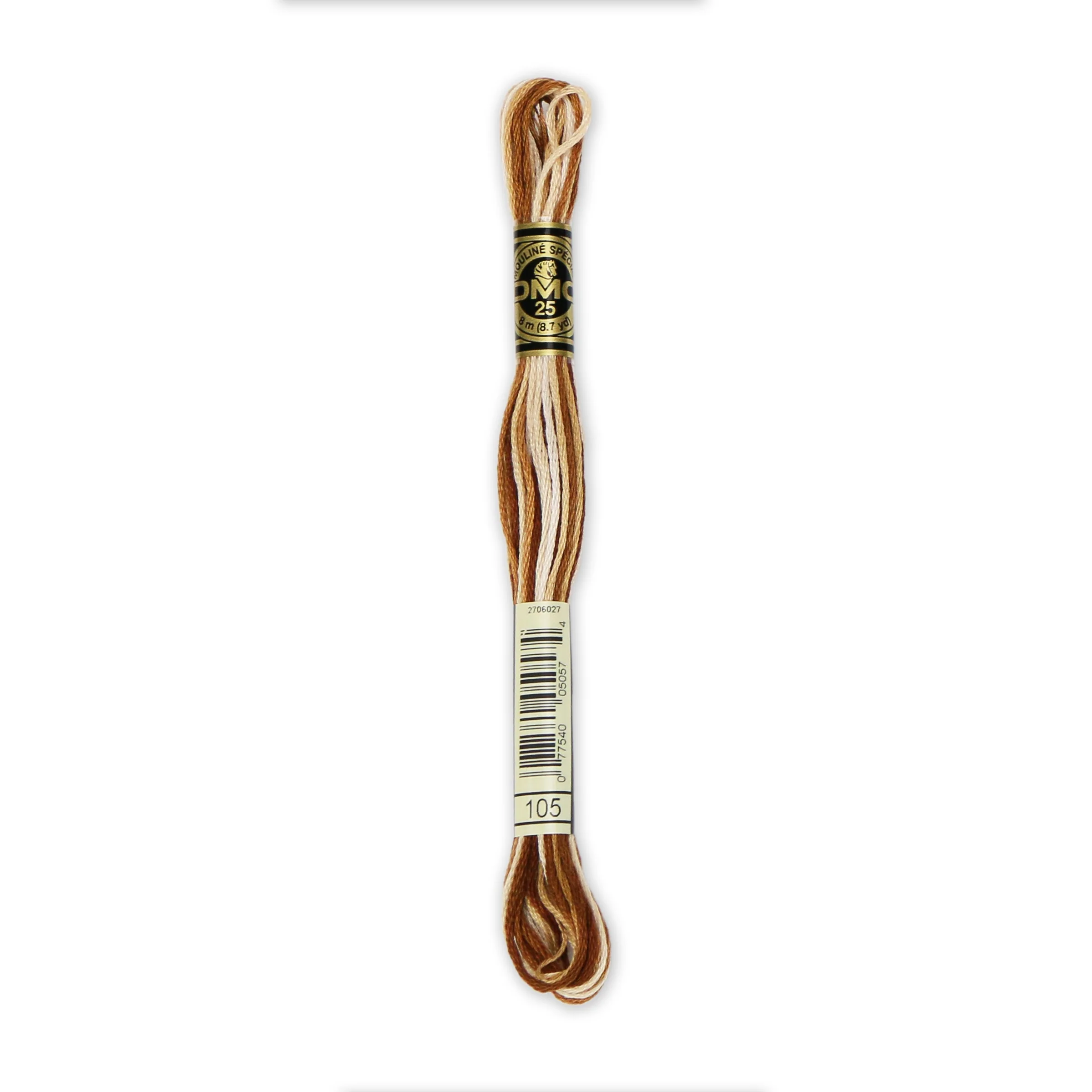 Product image 47