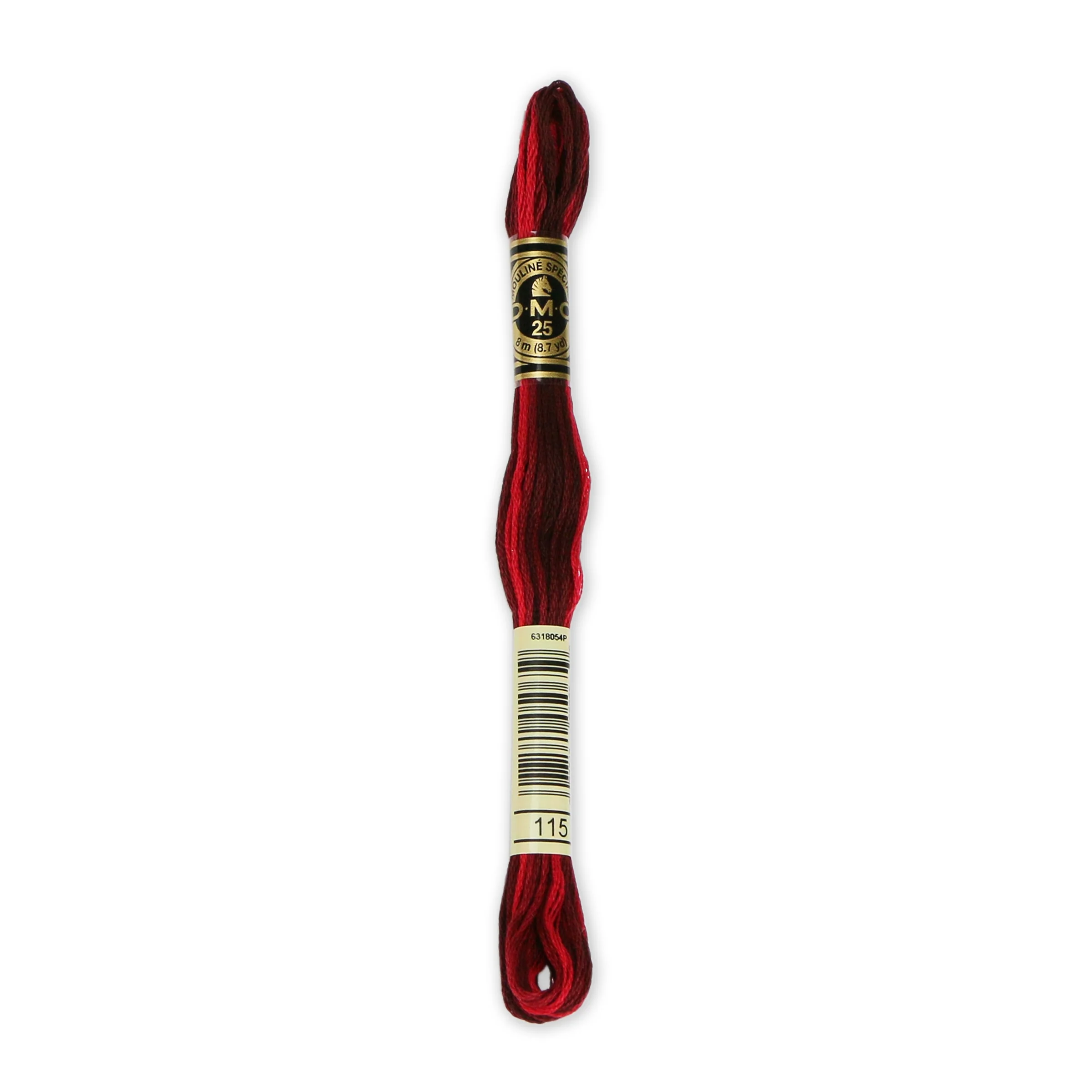 Product image 51