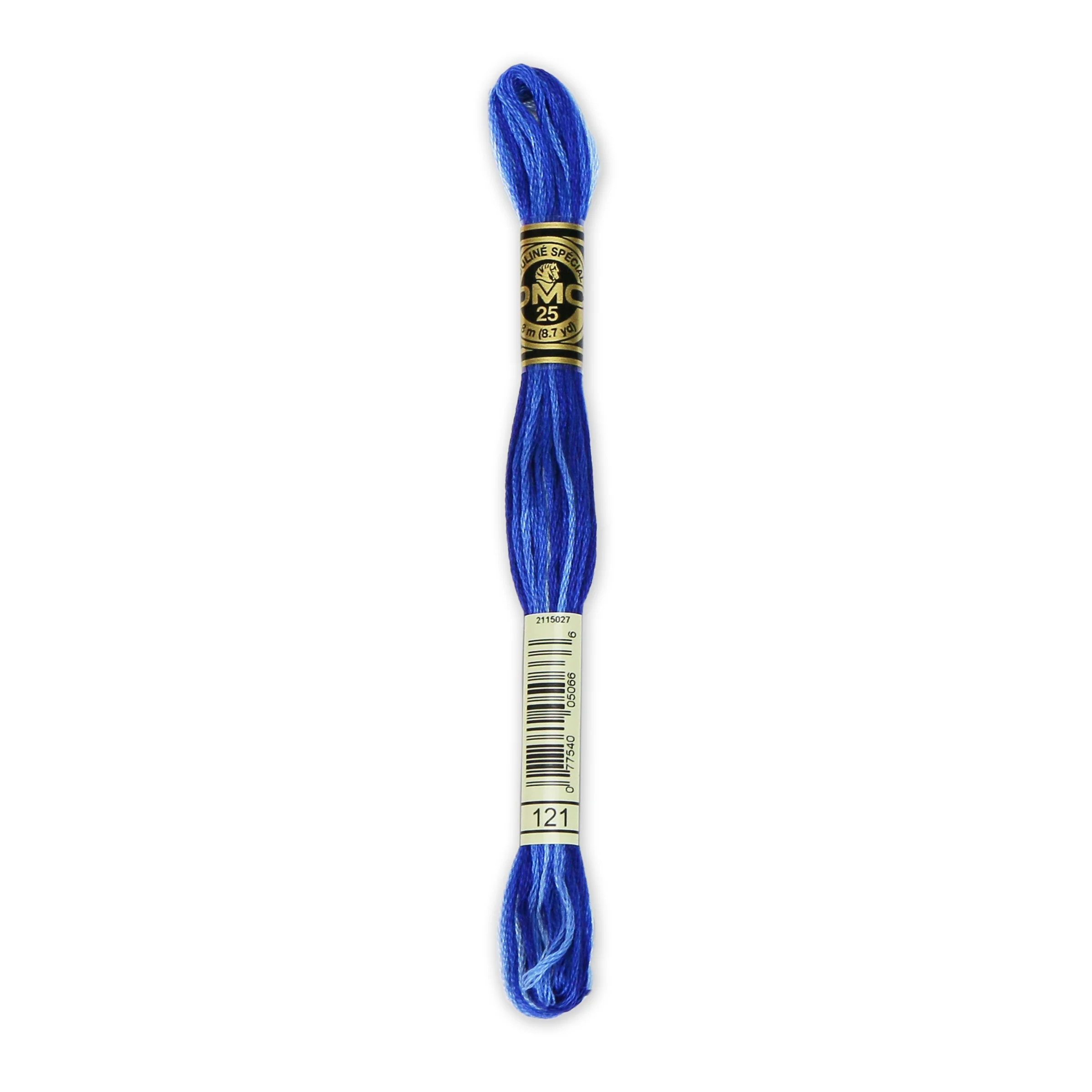 Product image 52