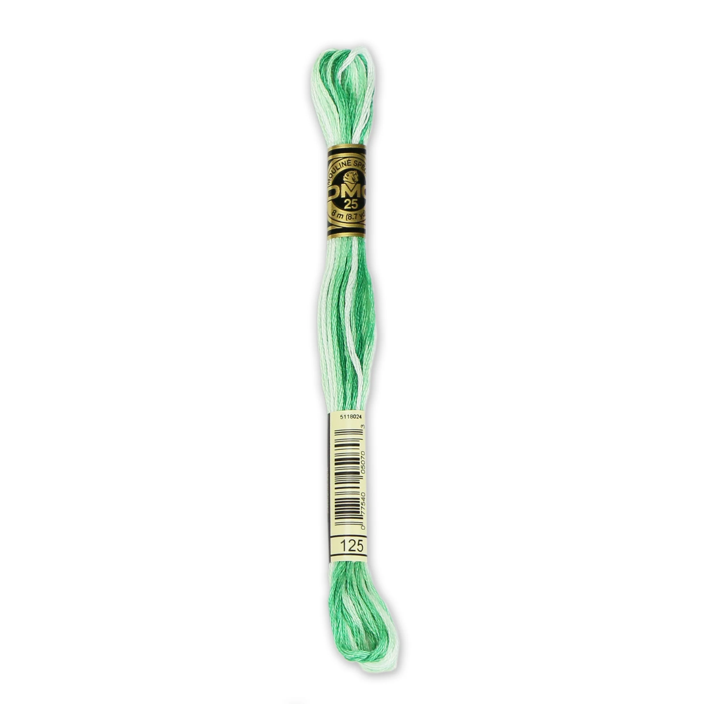 Product image 53