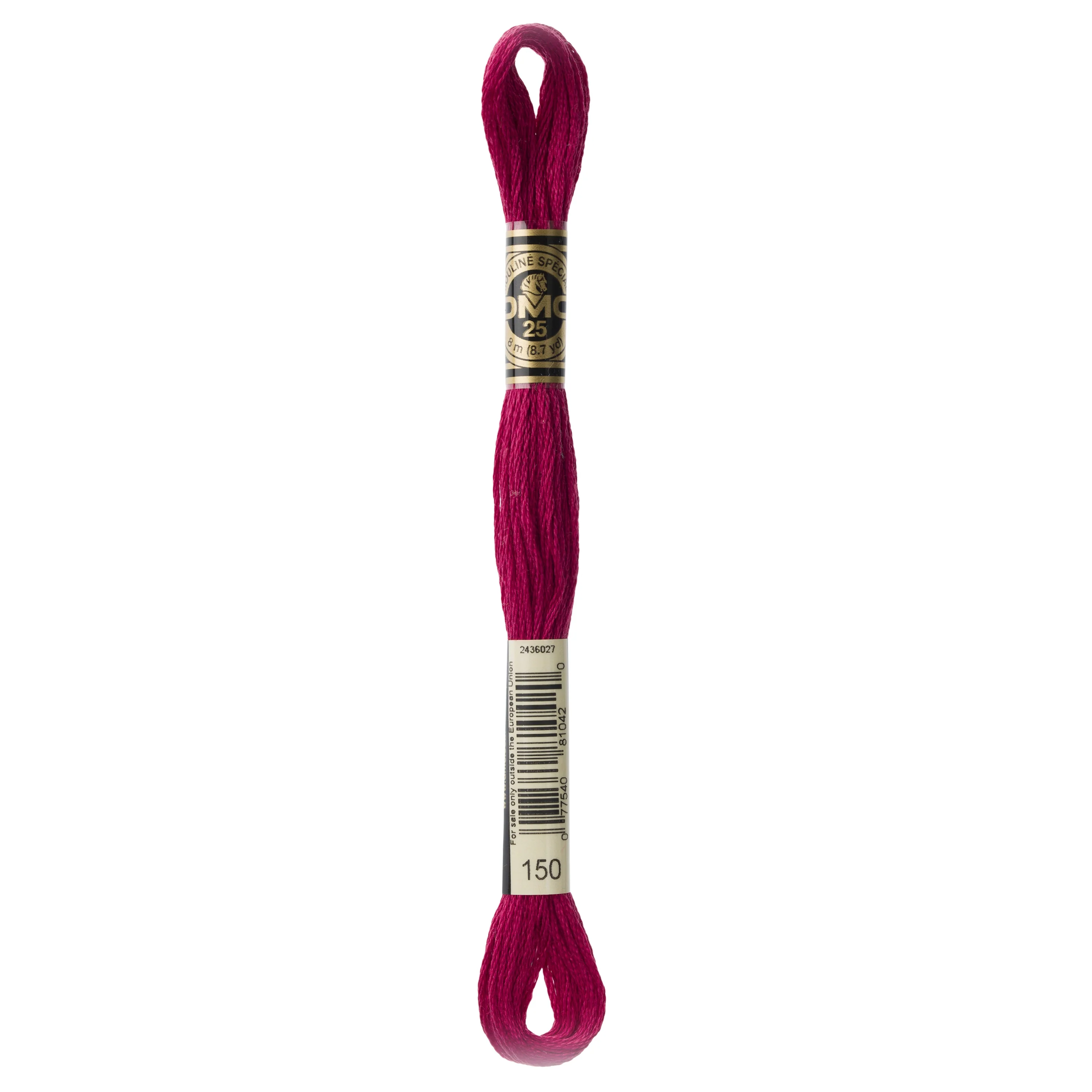 Product image 54