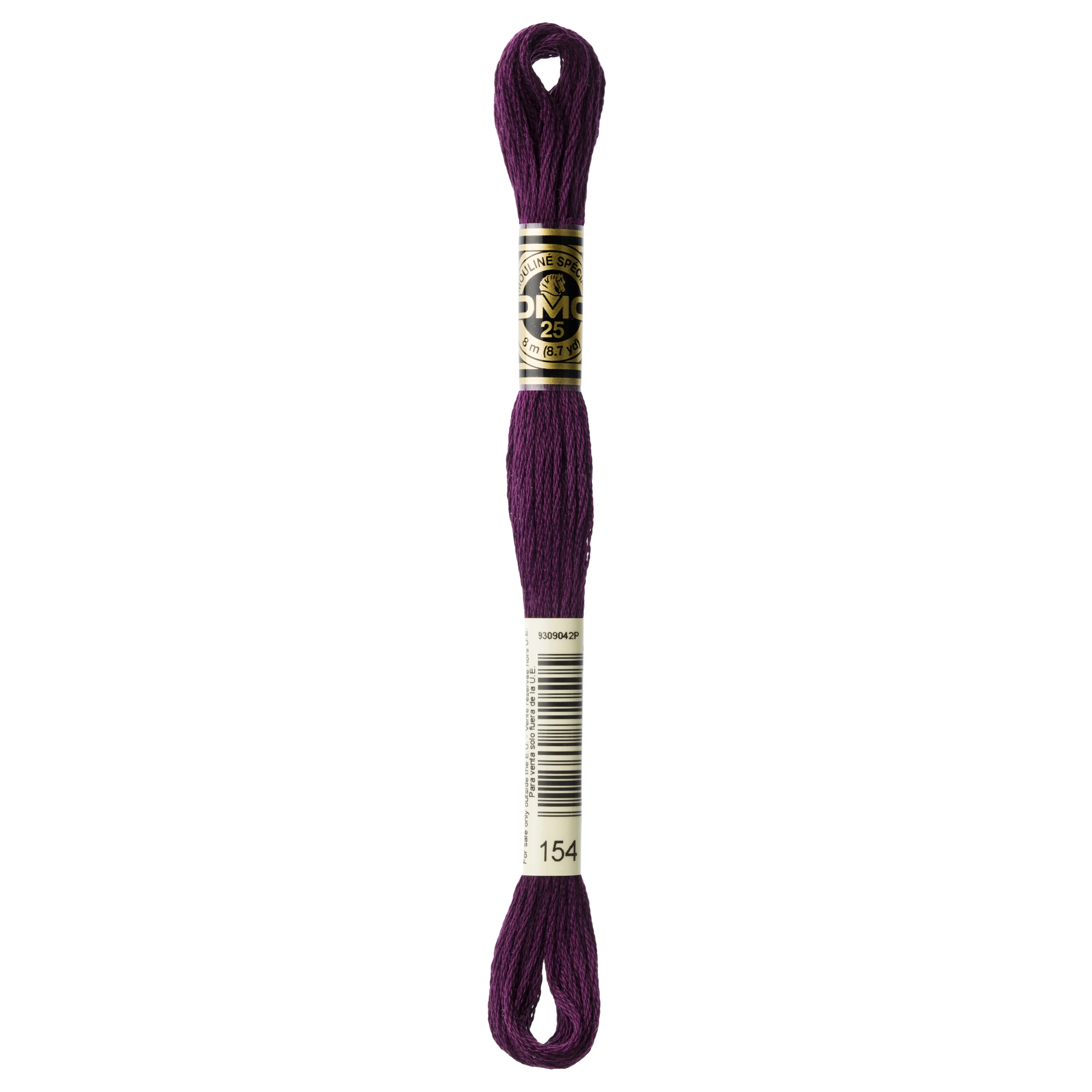 Product image 58