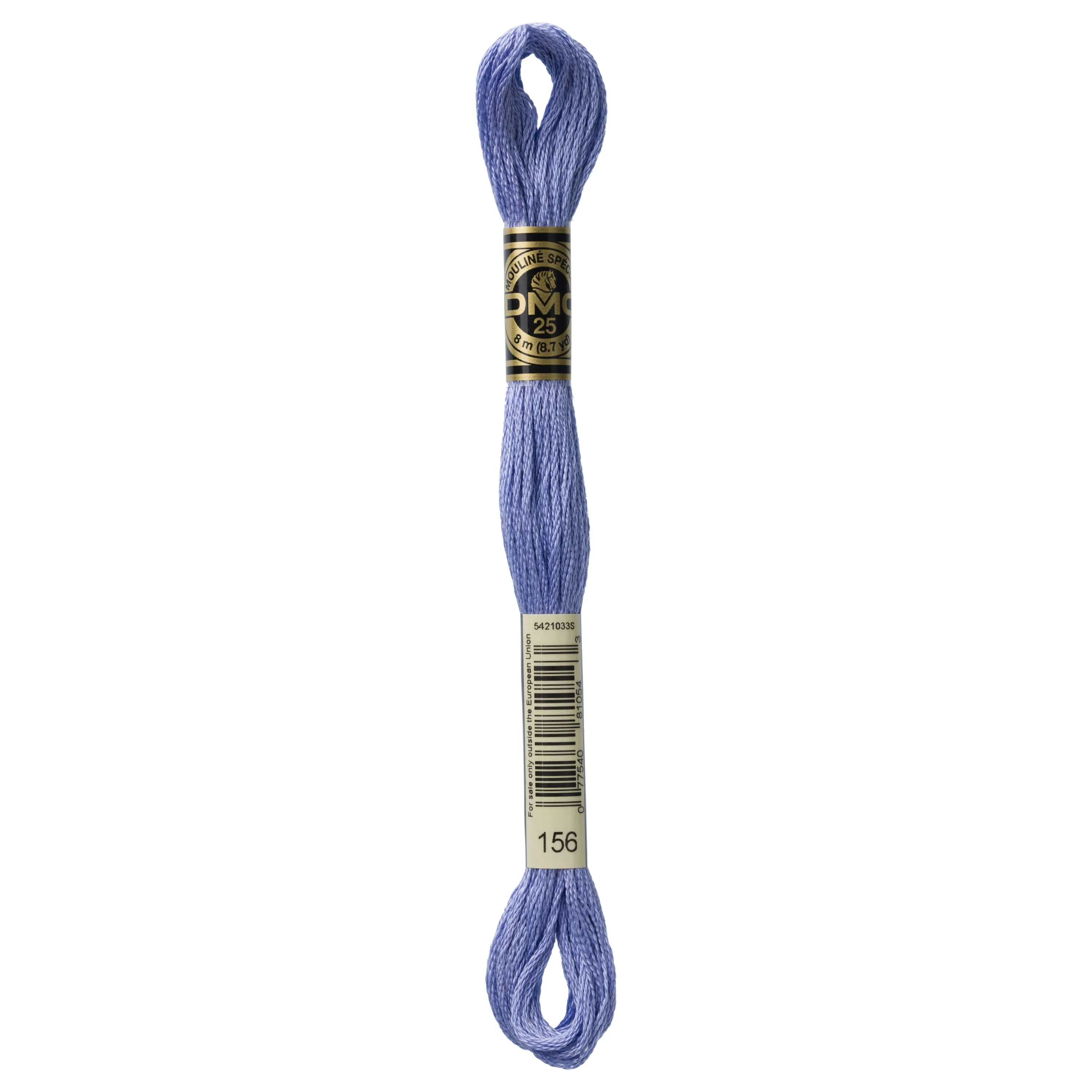 Product image 60