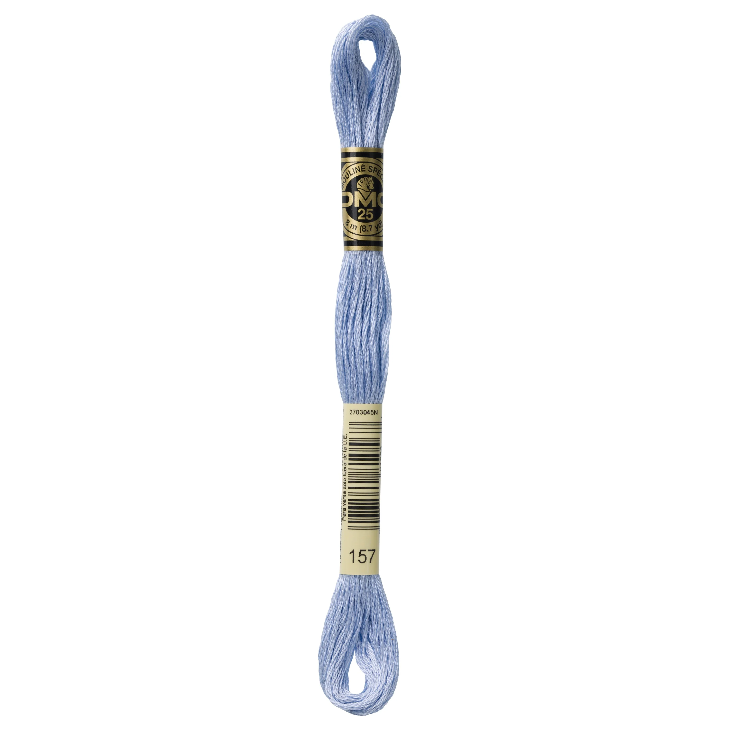 Product image 61