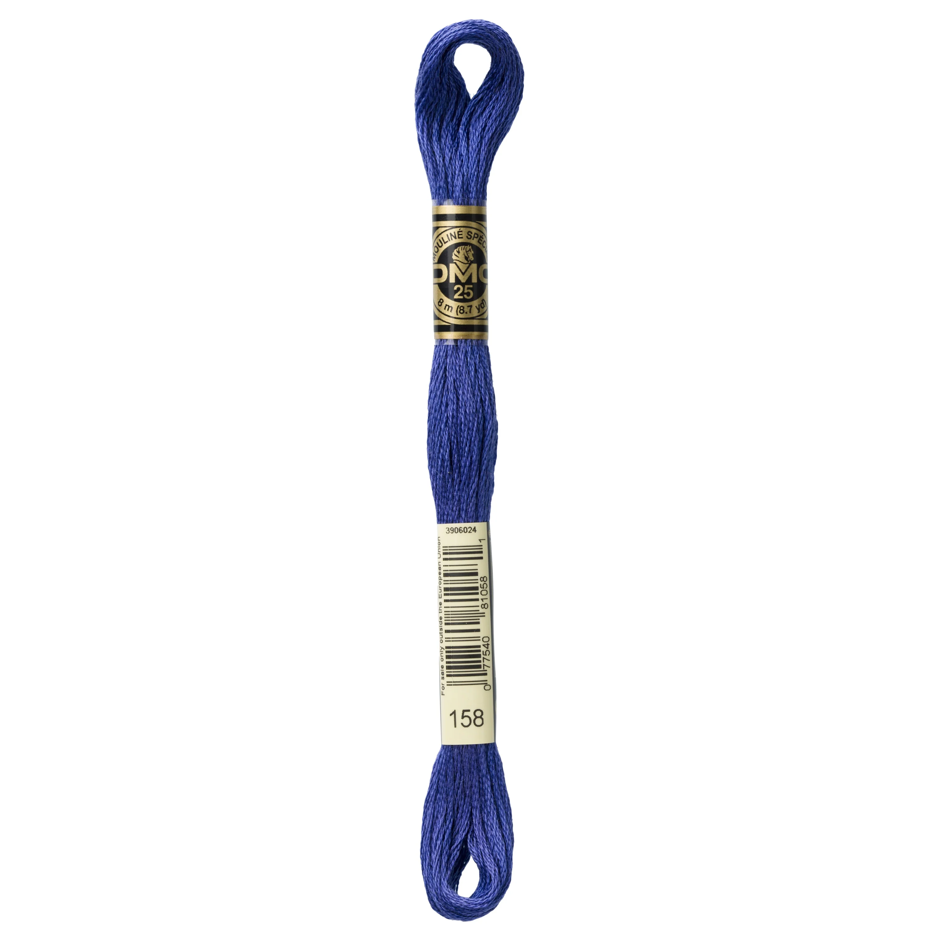 Product image 62
