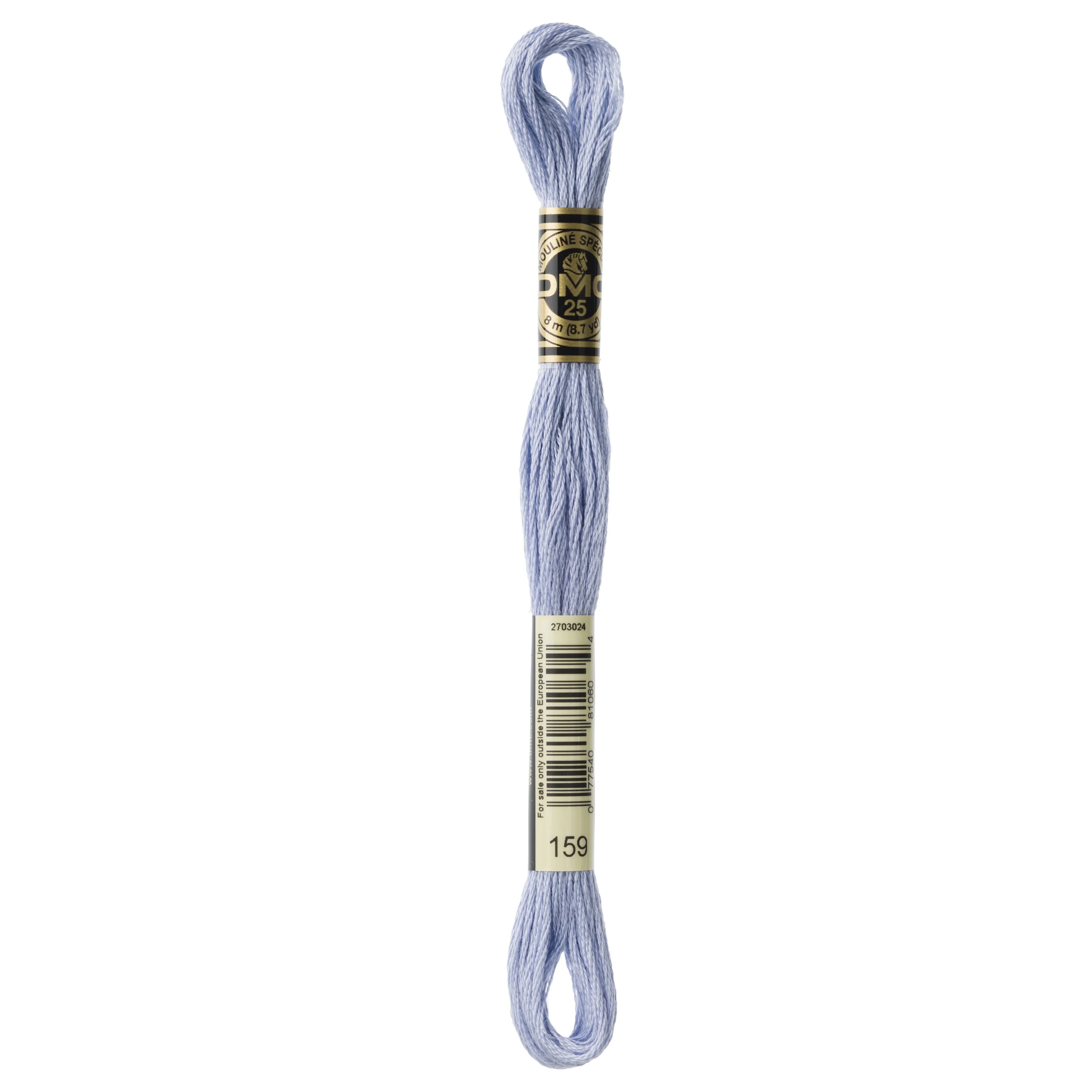 Product image 63