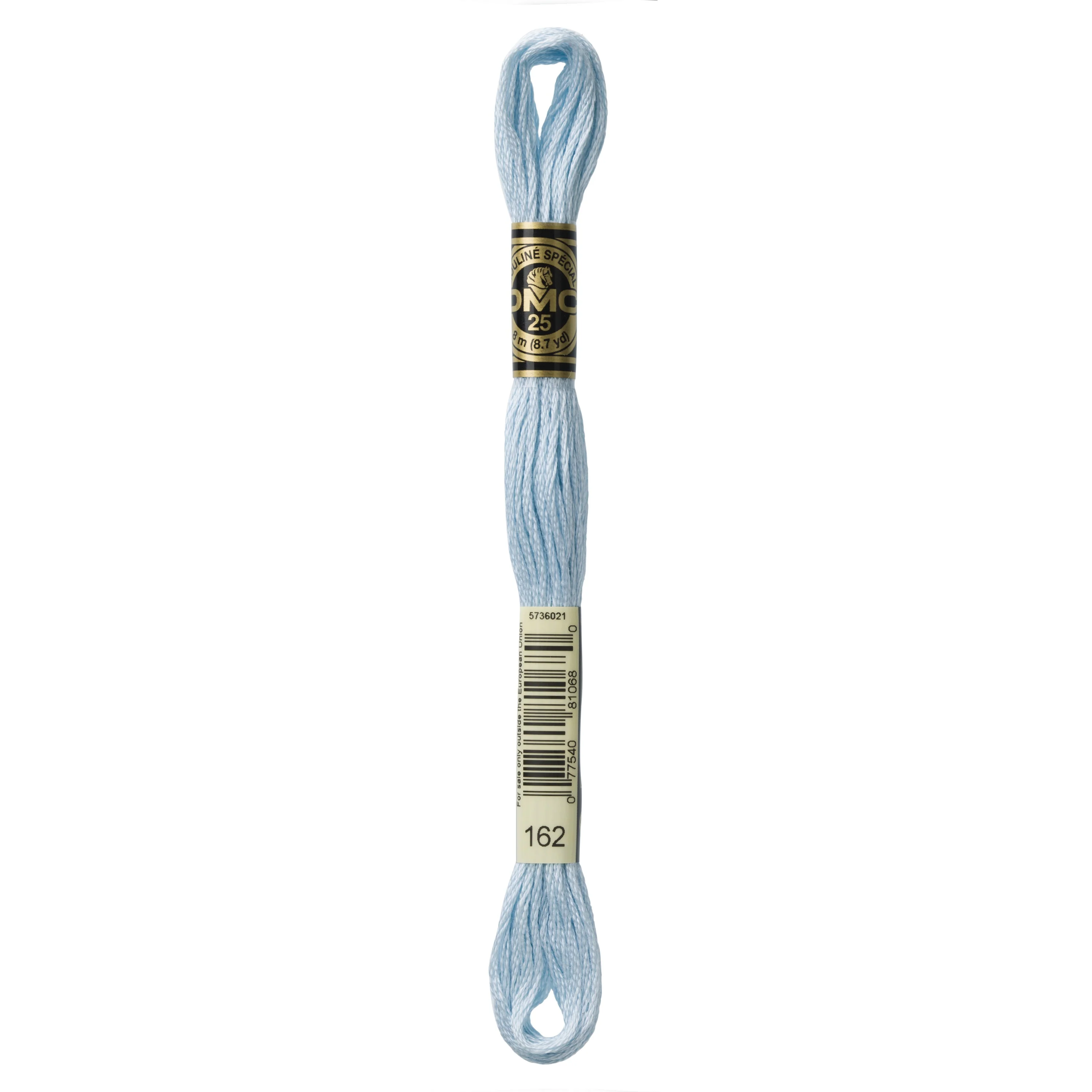 Product image 66