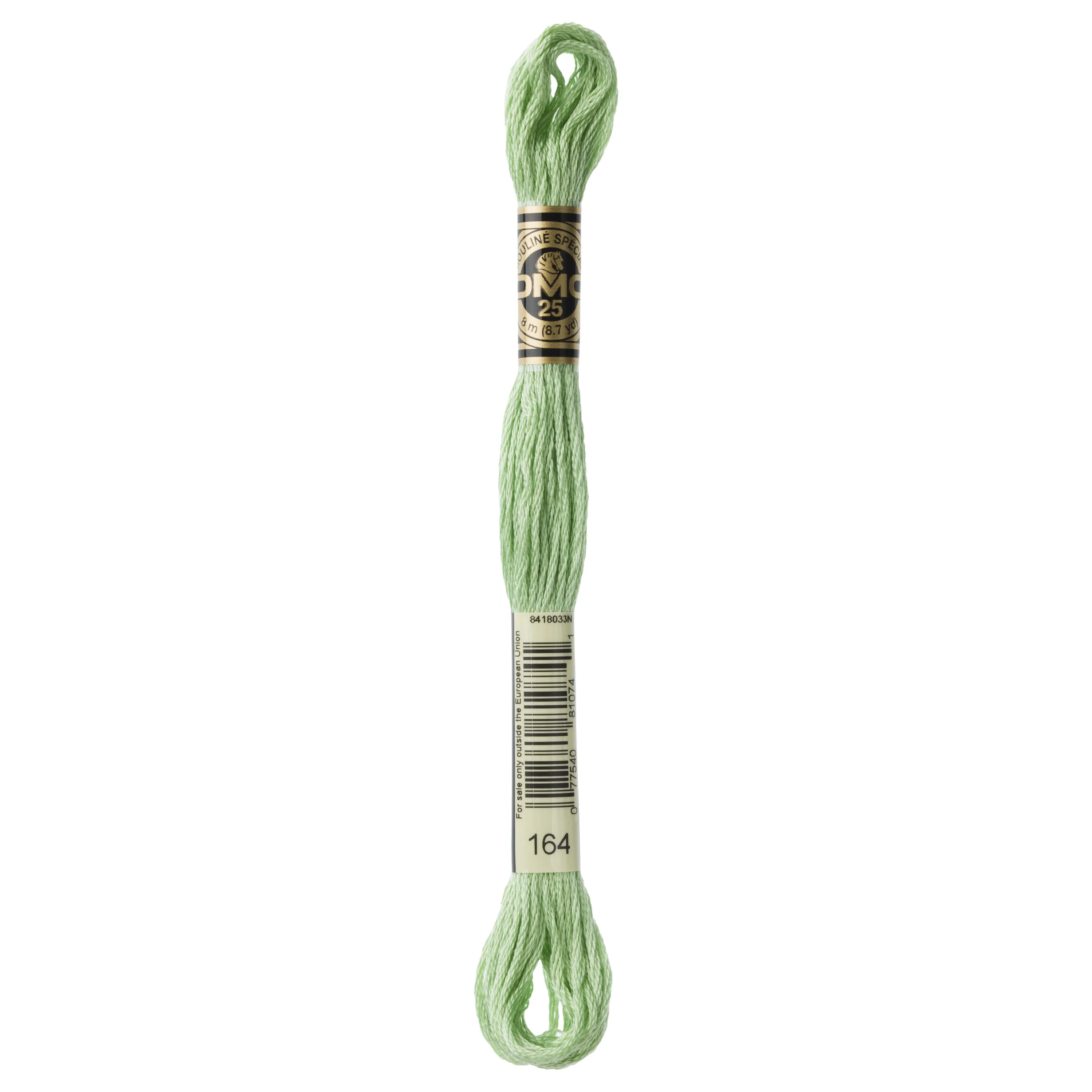Product image 68