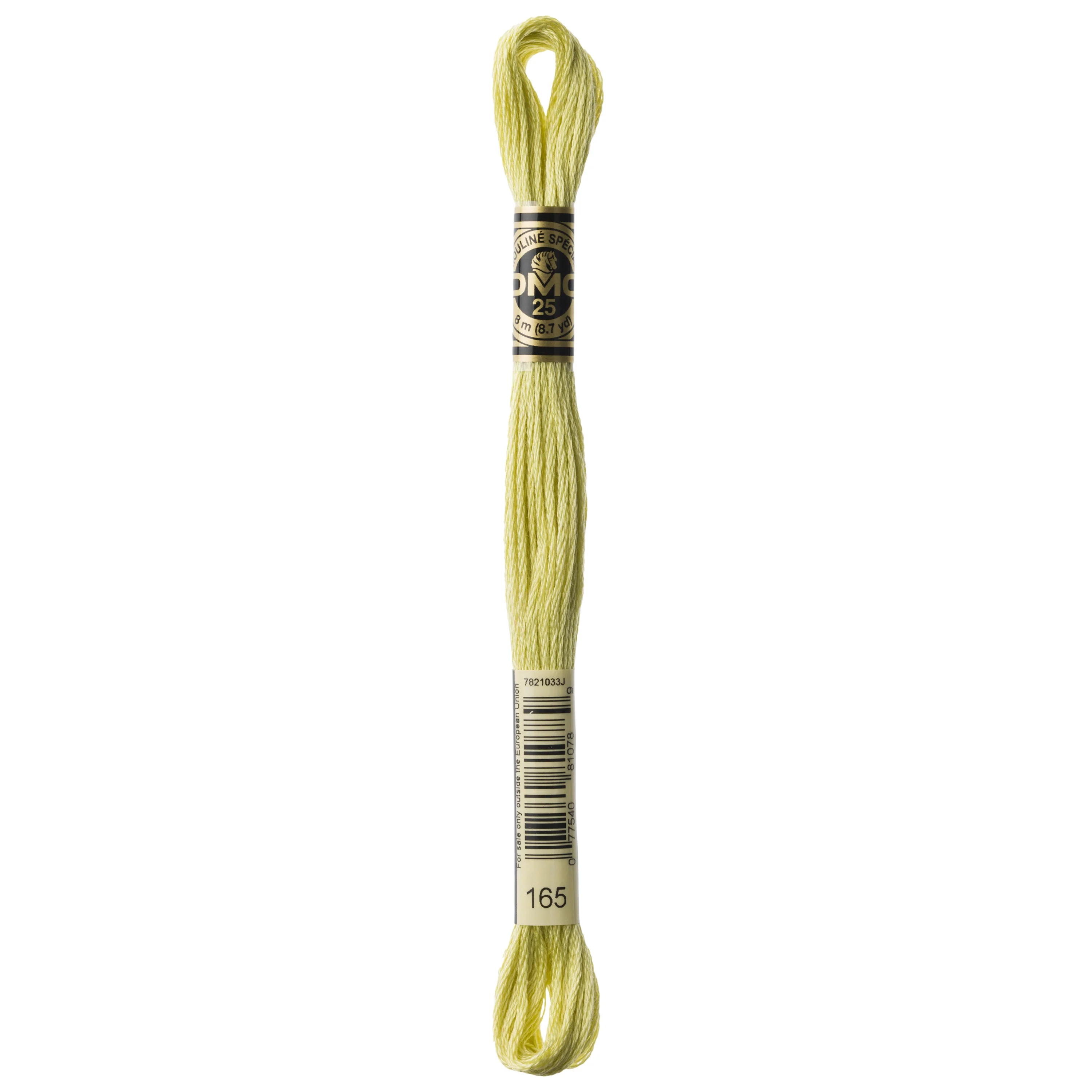 Product image 69