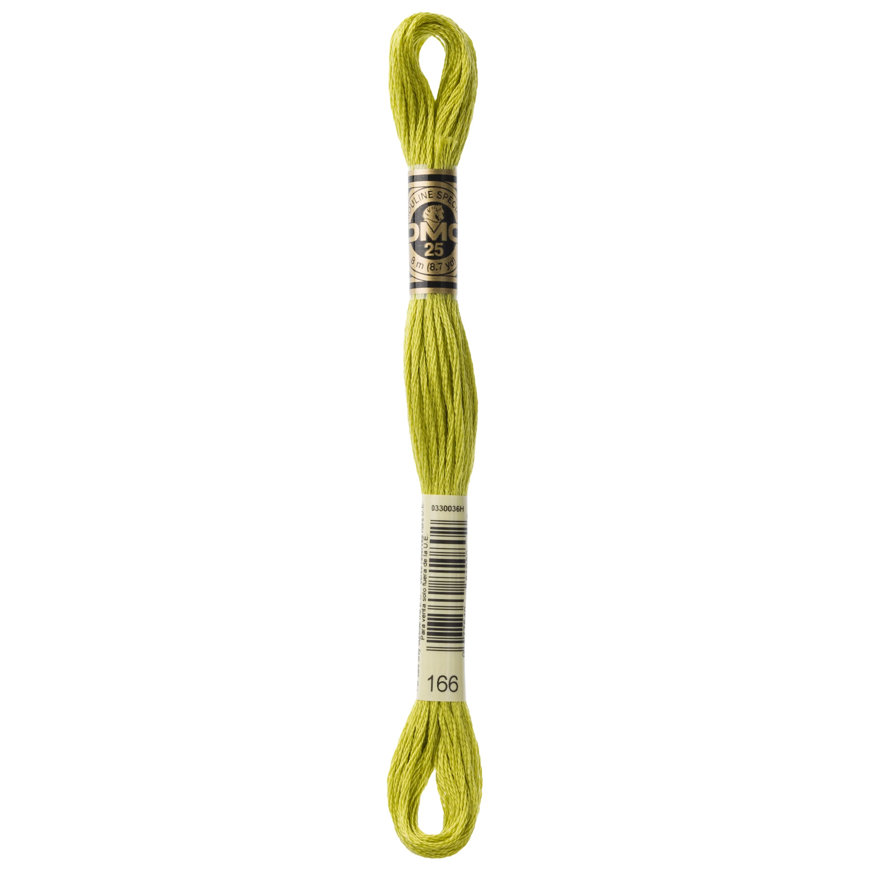 Product image 70