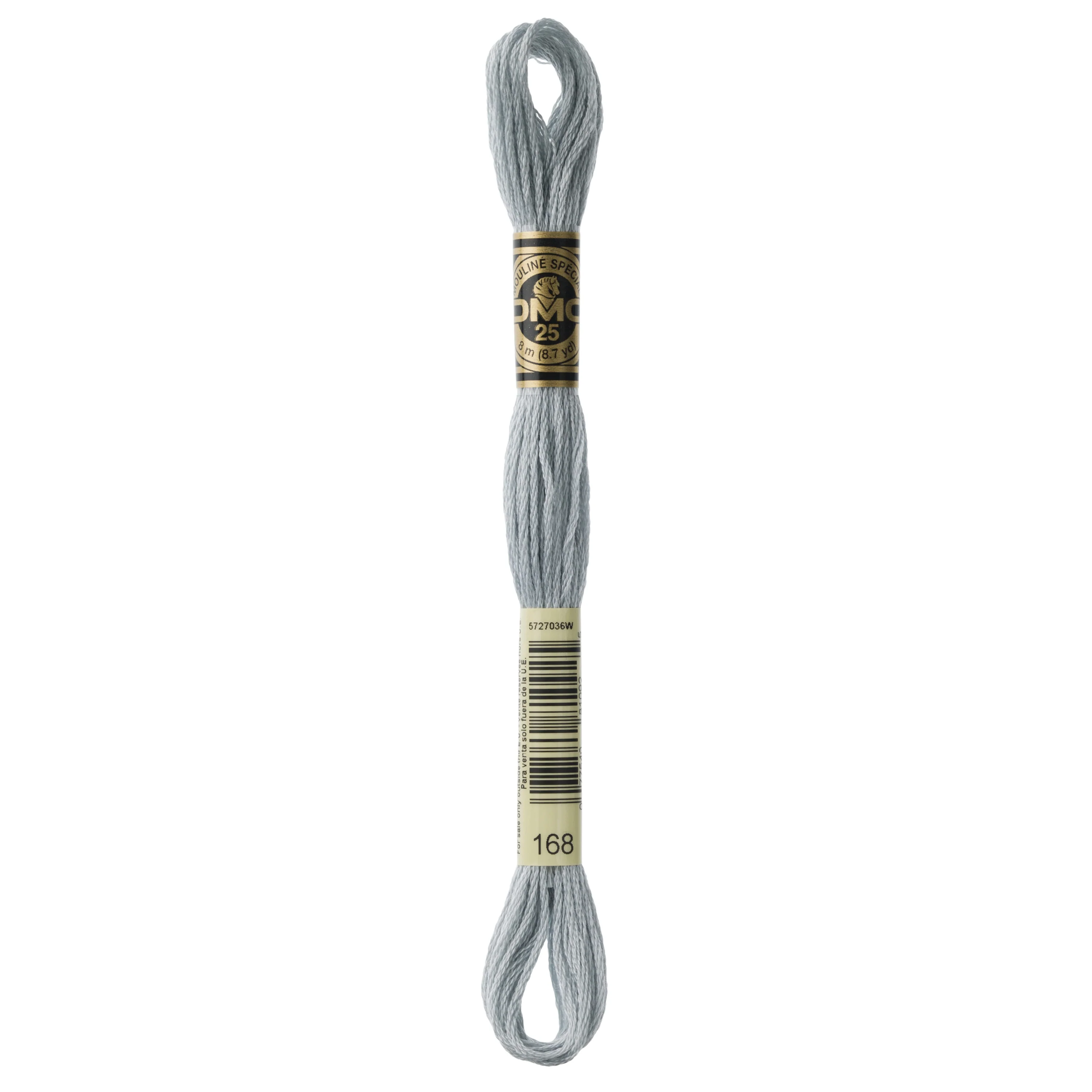 Product image 72