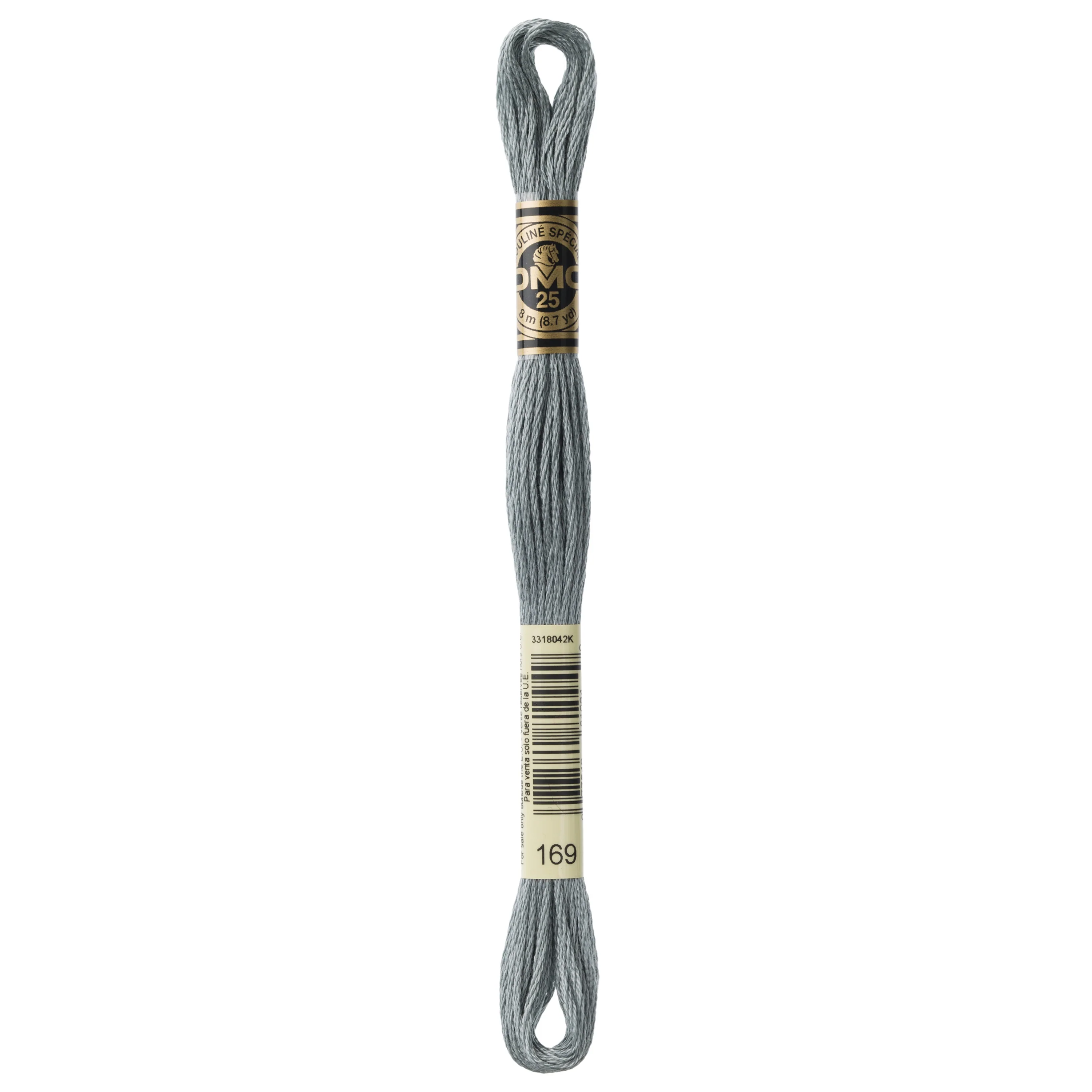 Product image 73