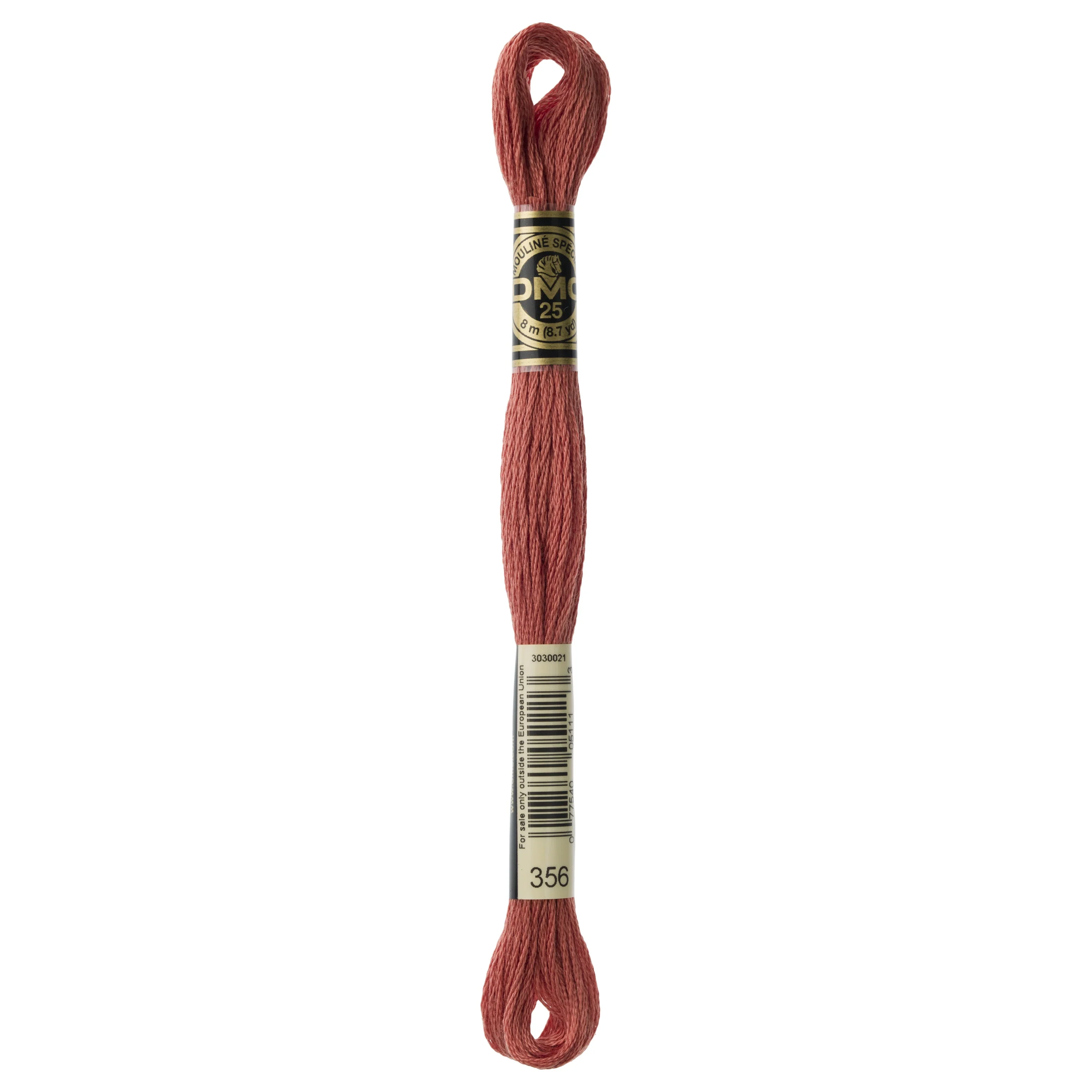 Product image 40