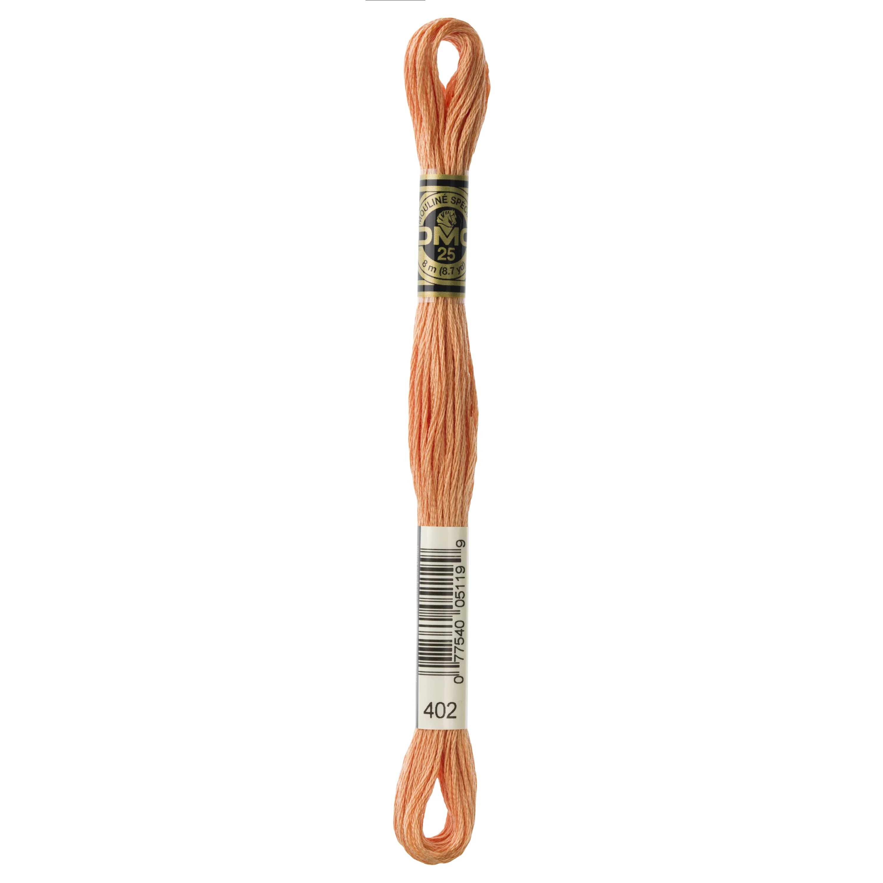 Product image 48