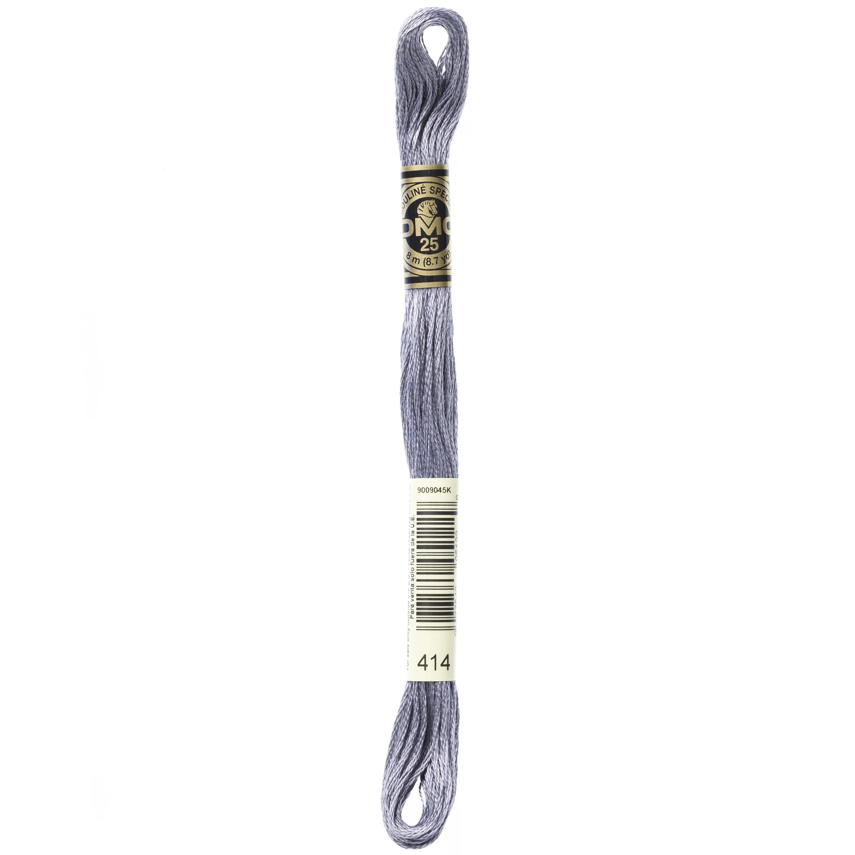 Product image 51