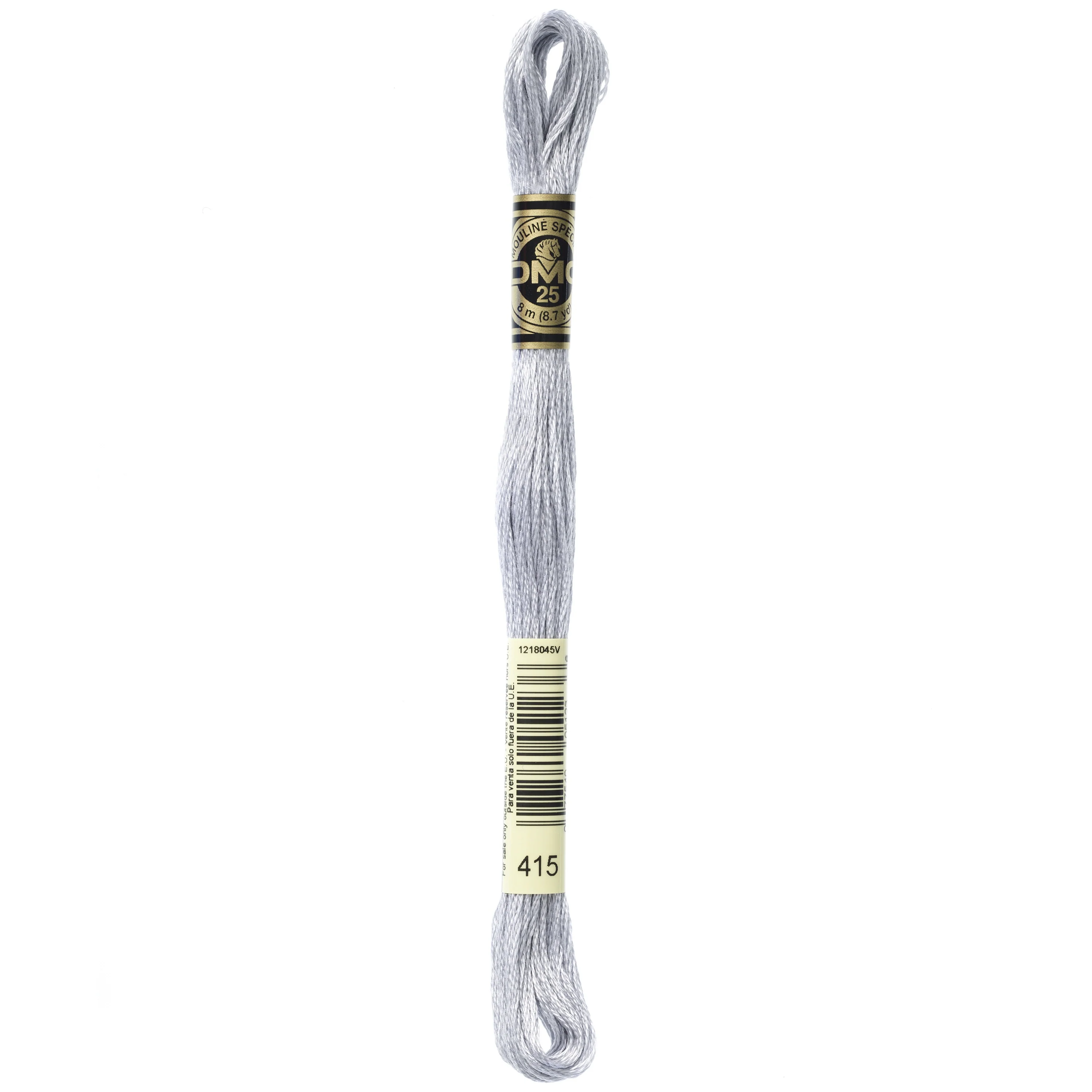 Product image 52