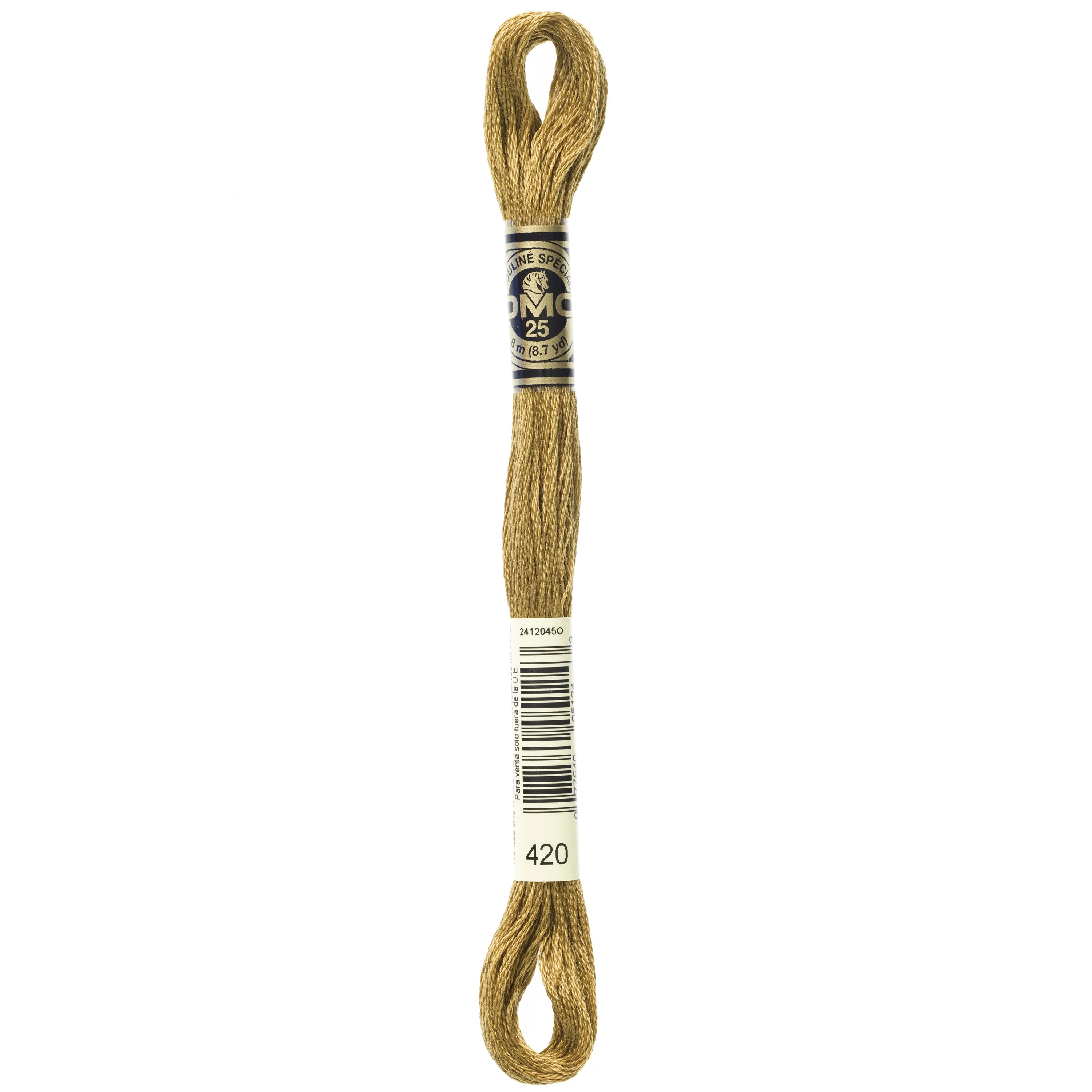 Product image 53