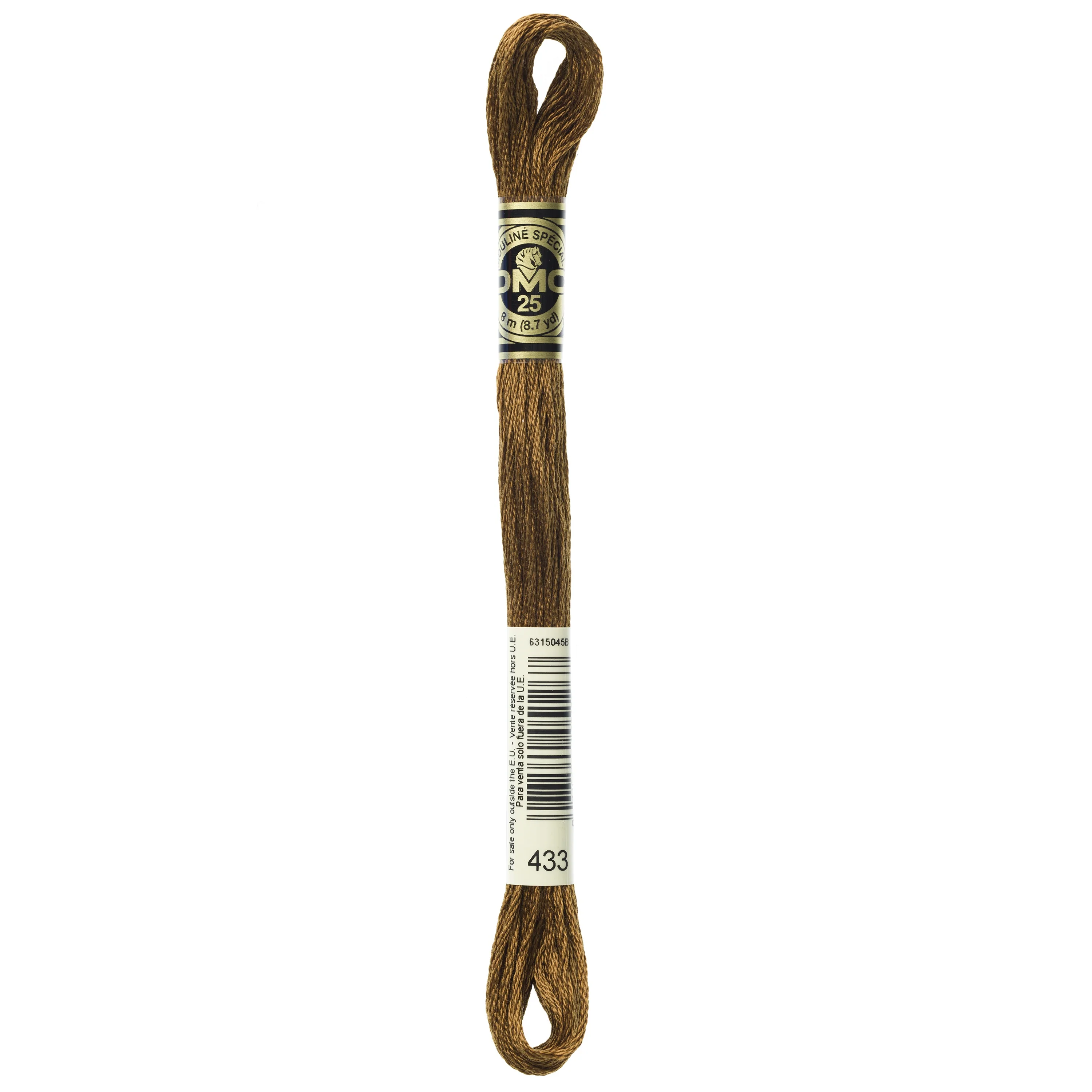 Product image 55
