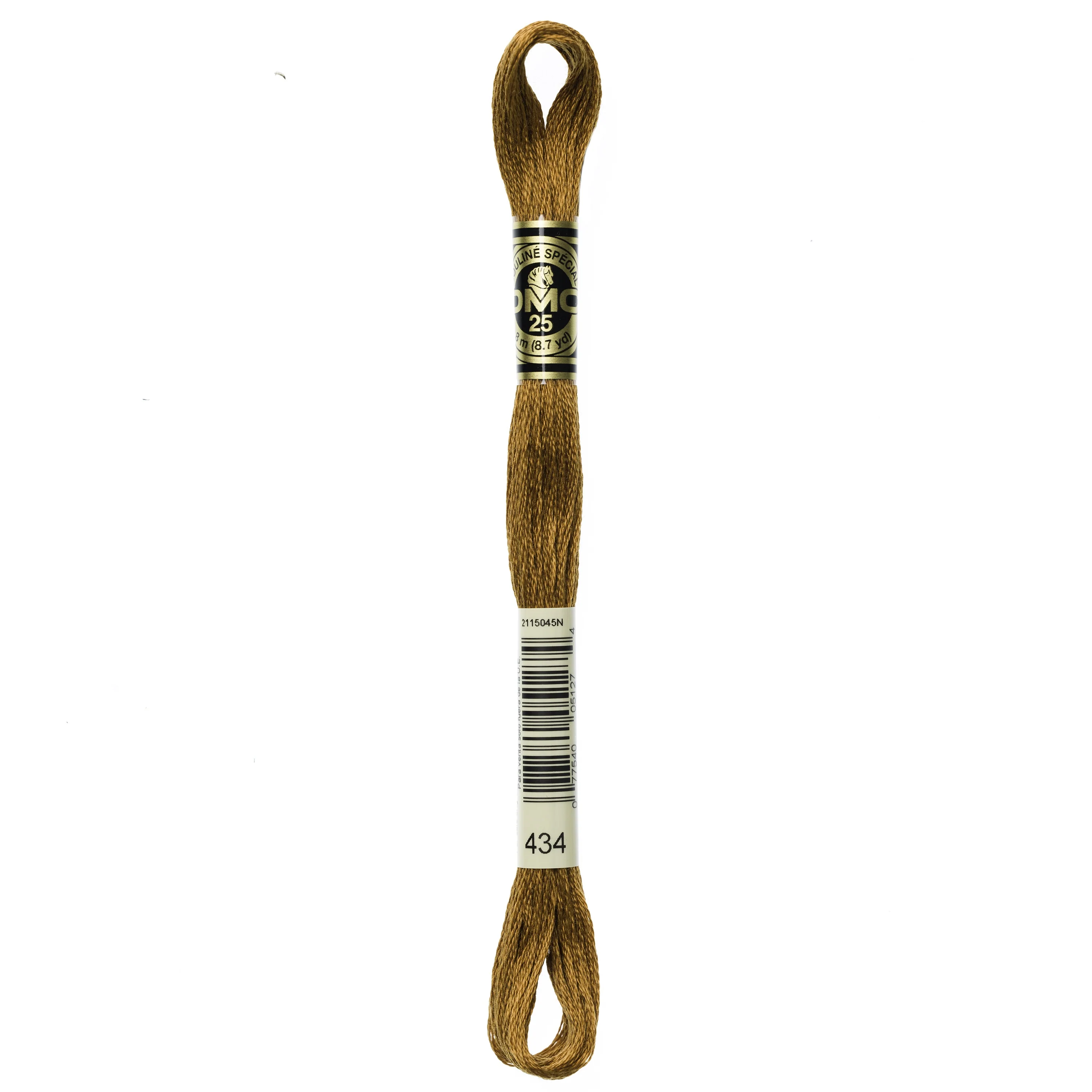 Product image 56