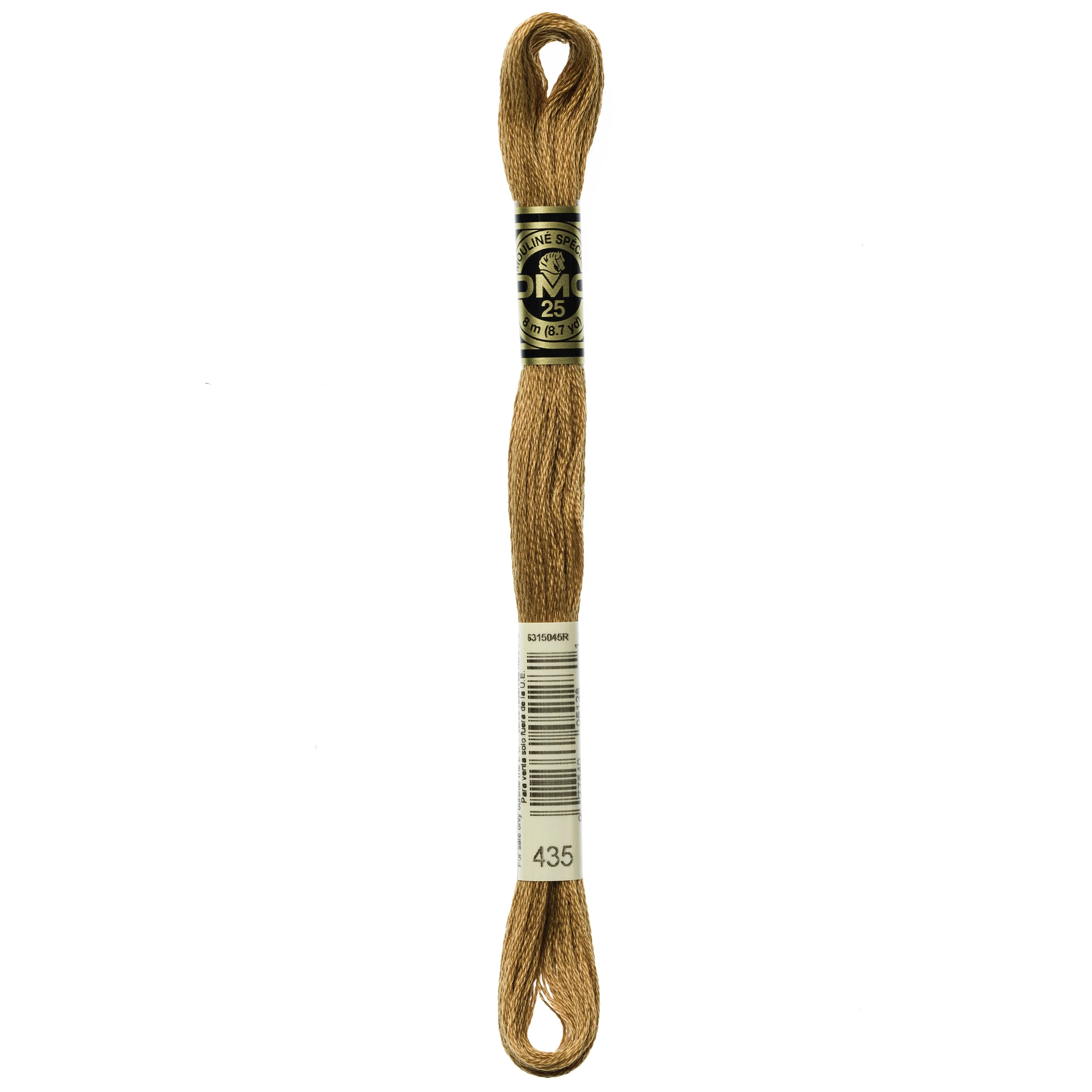 Product image 57