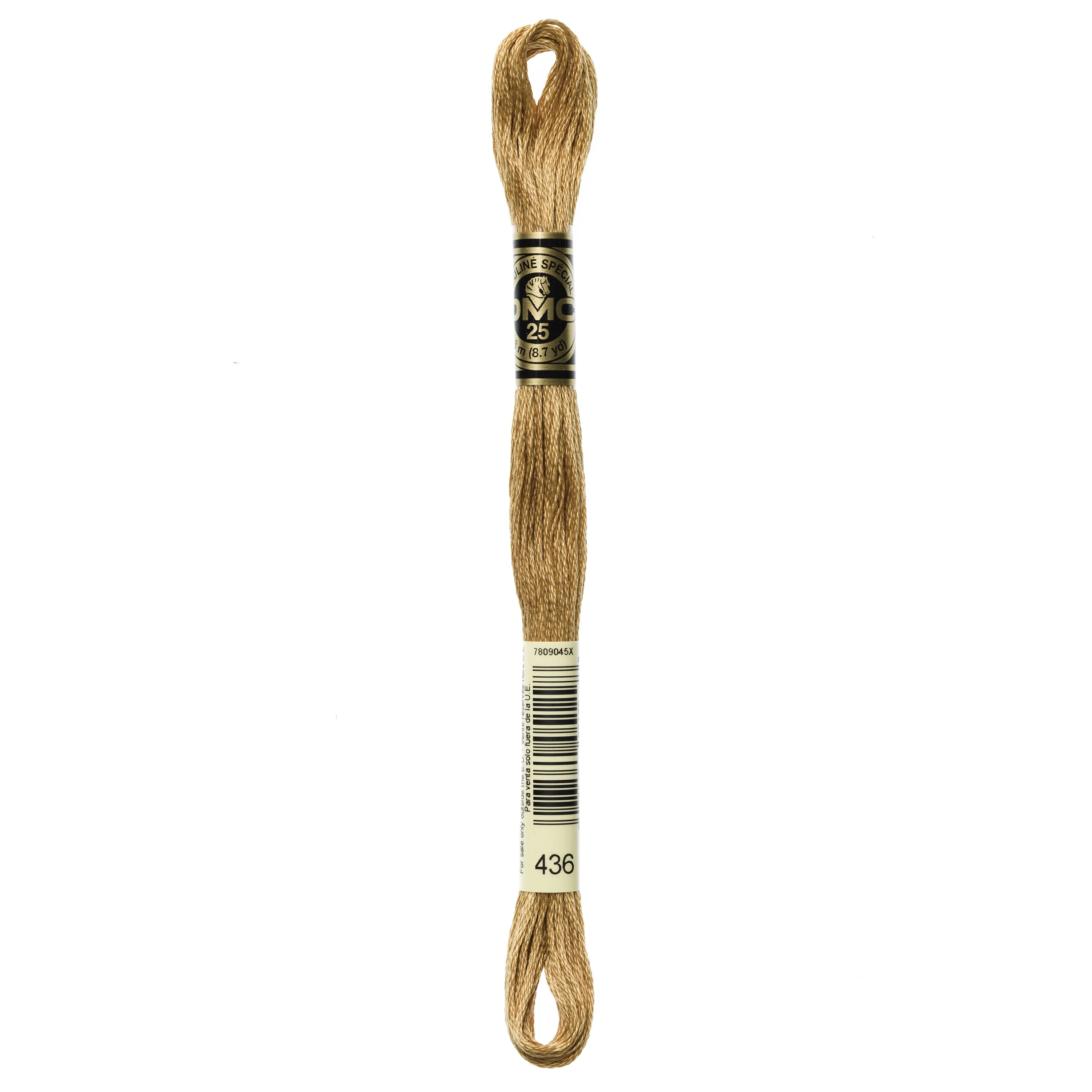 Product image 58