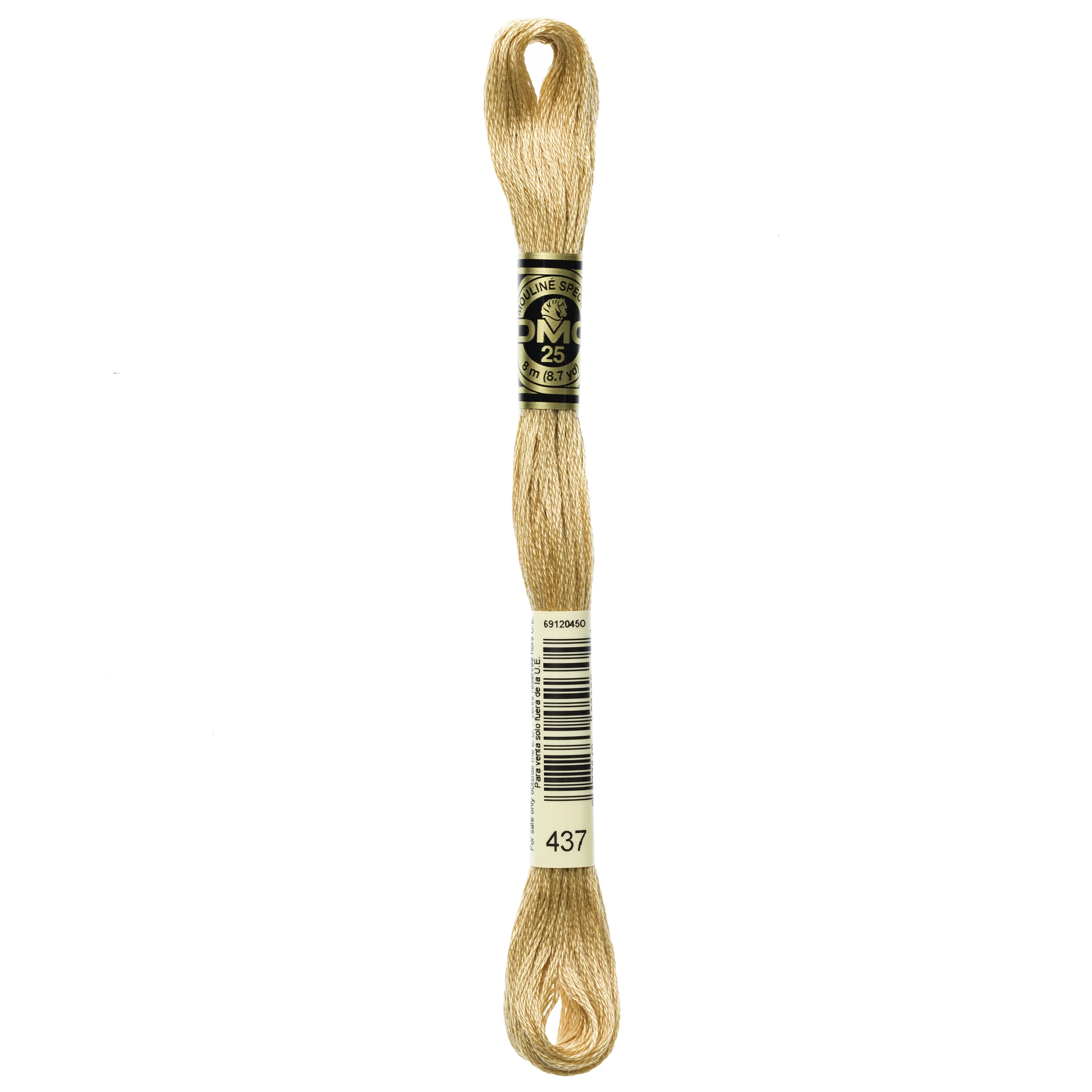 Product image 59