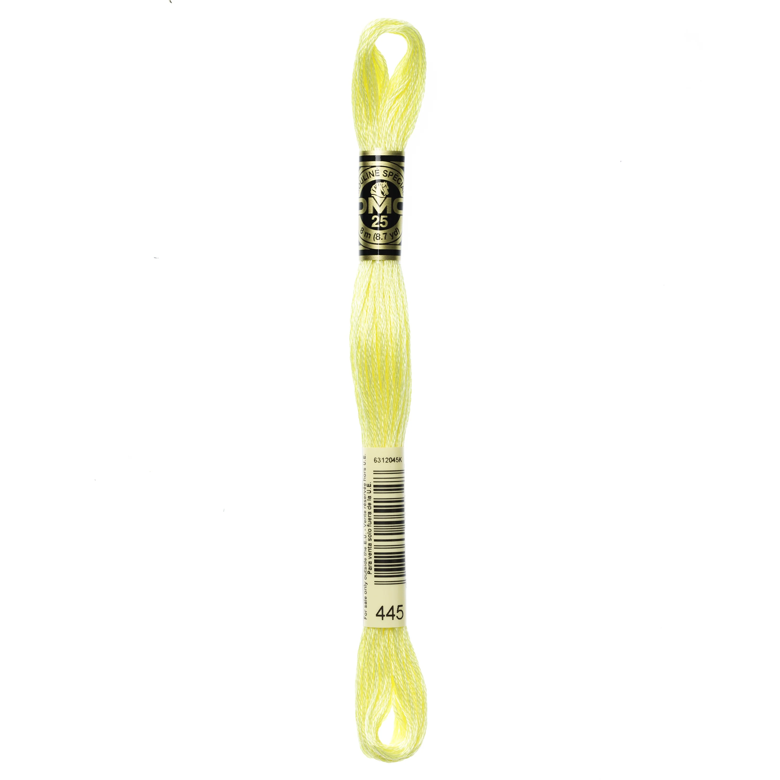 Product image 61