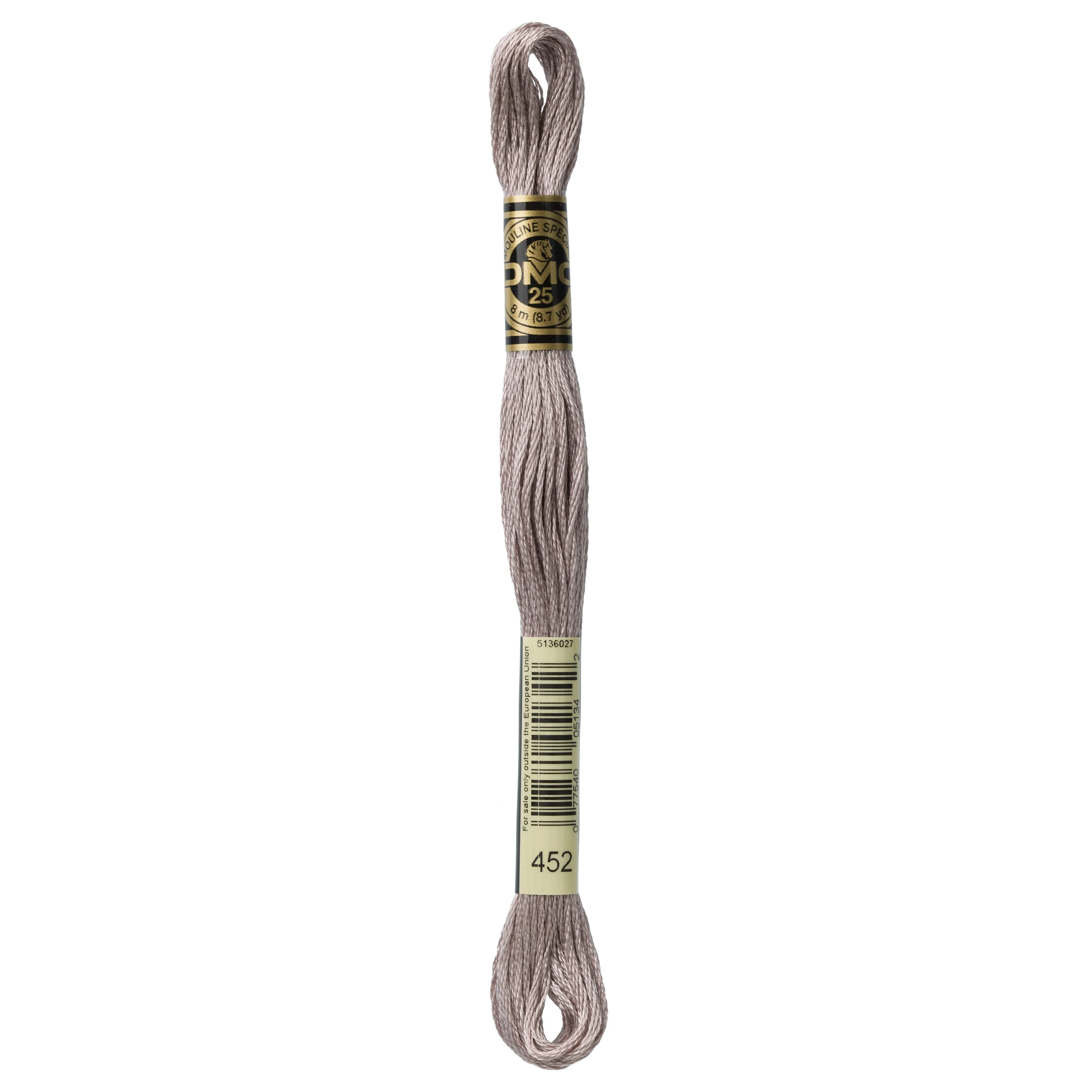 Product image 63