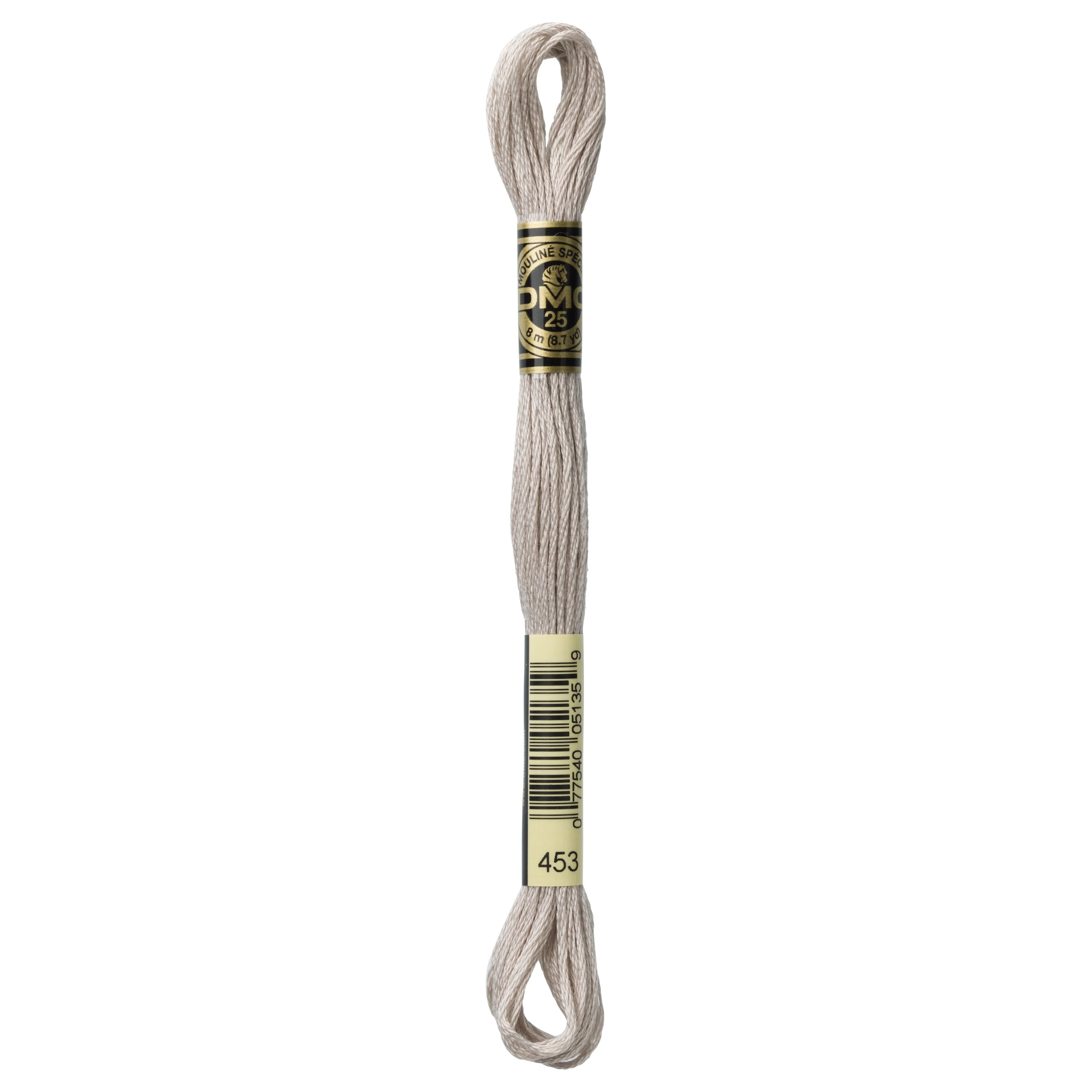 Product image 64