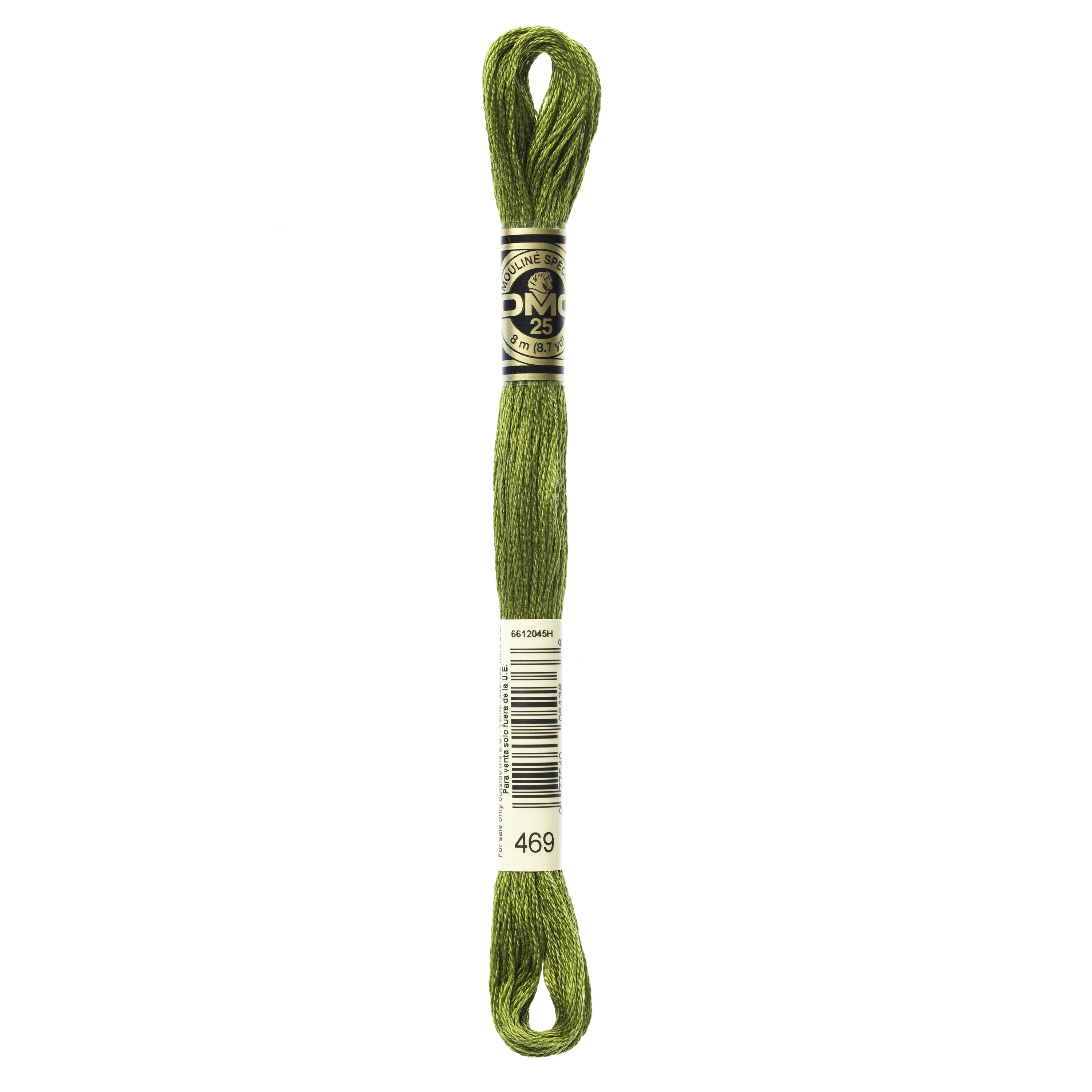 Product image 65