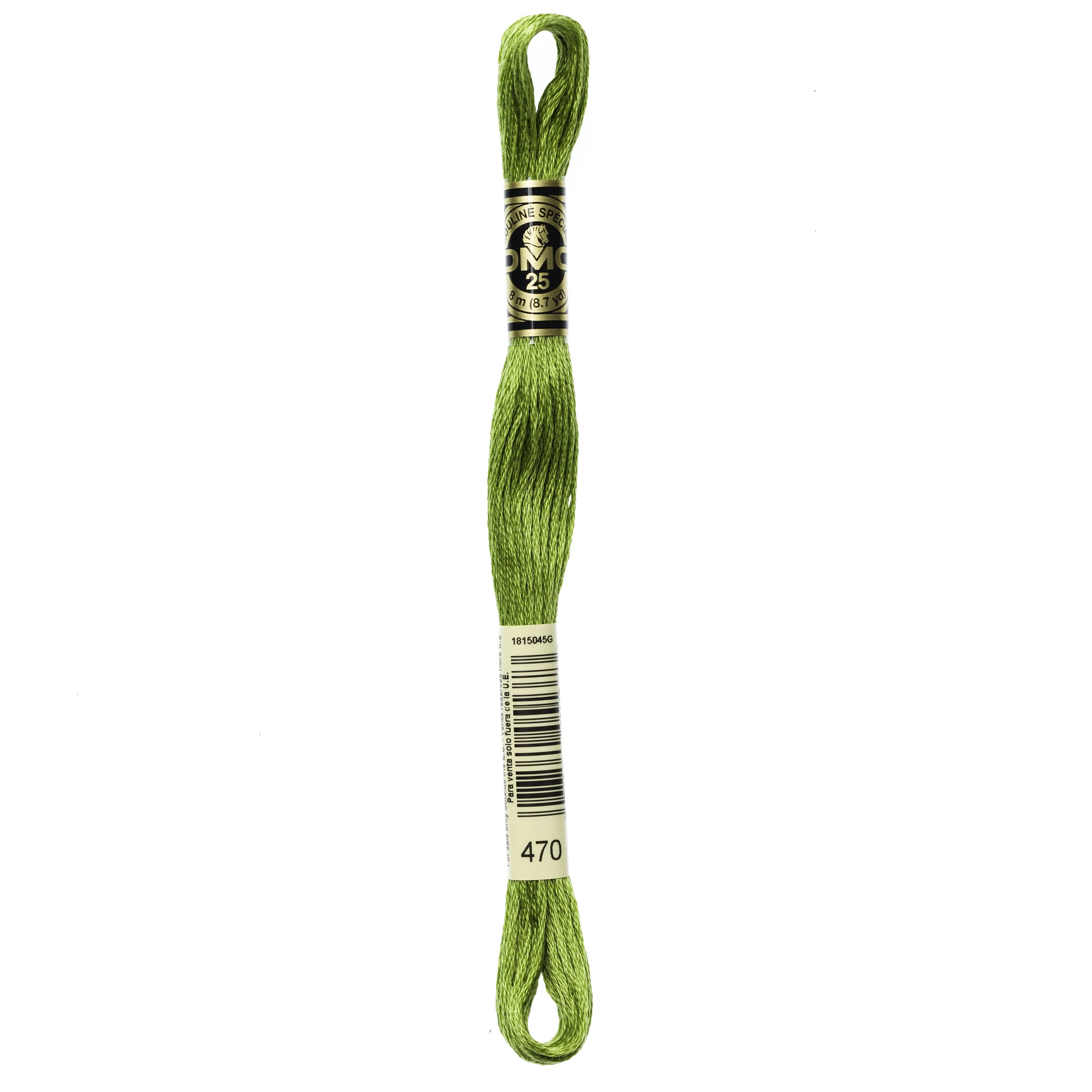 Product image 66