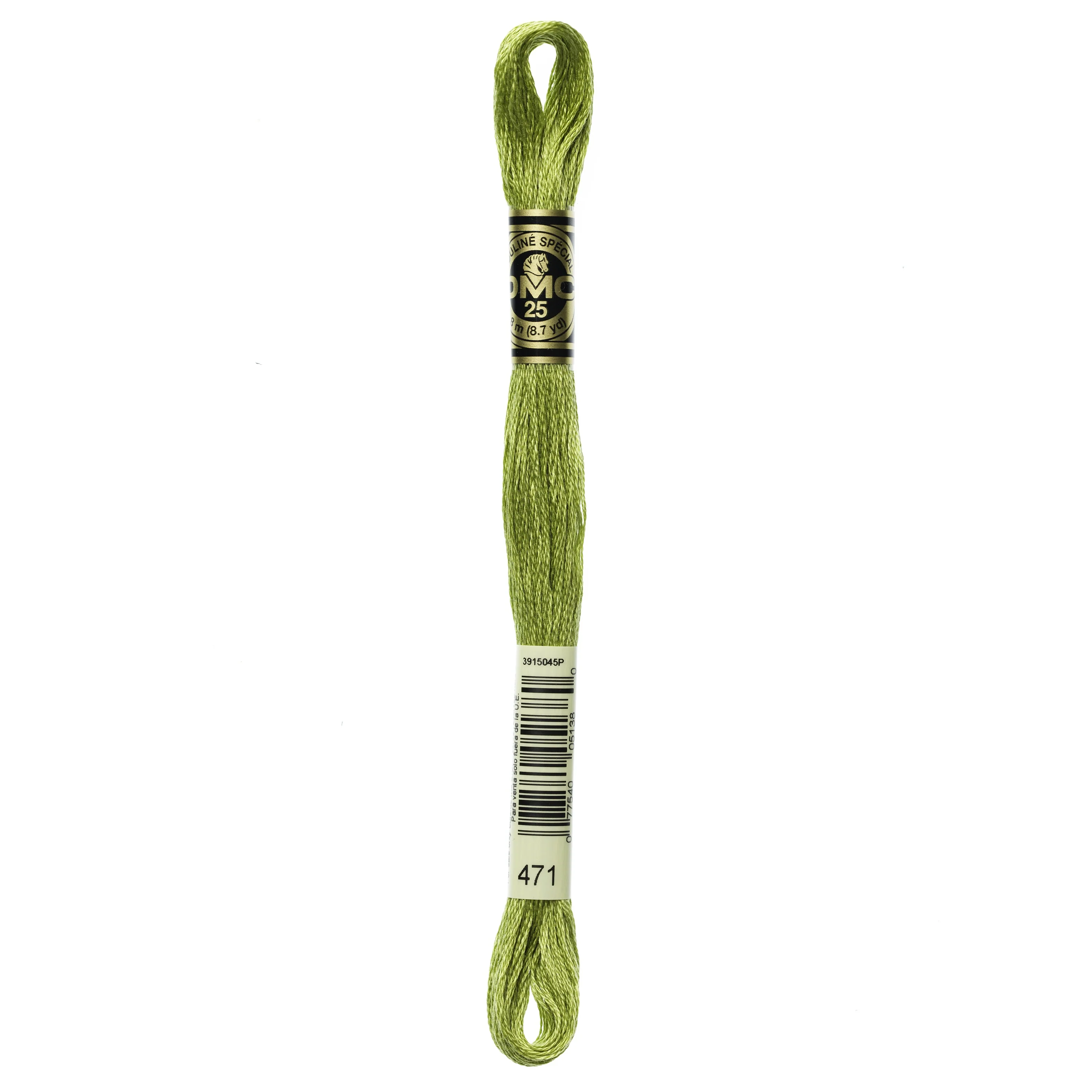 Product image 67