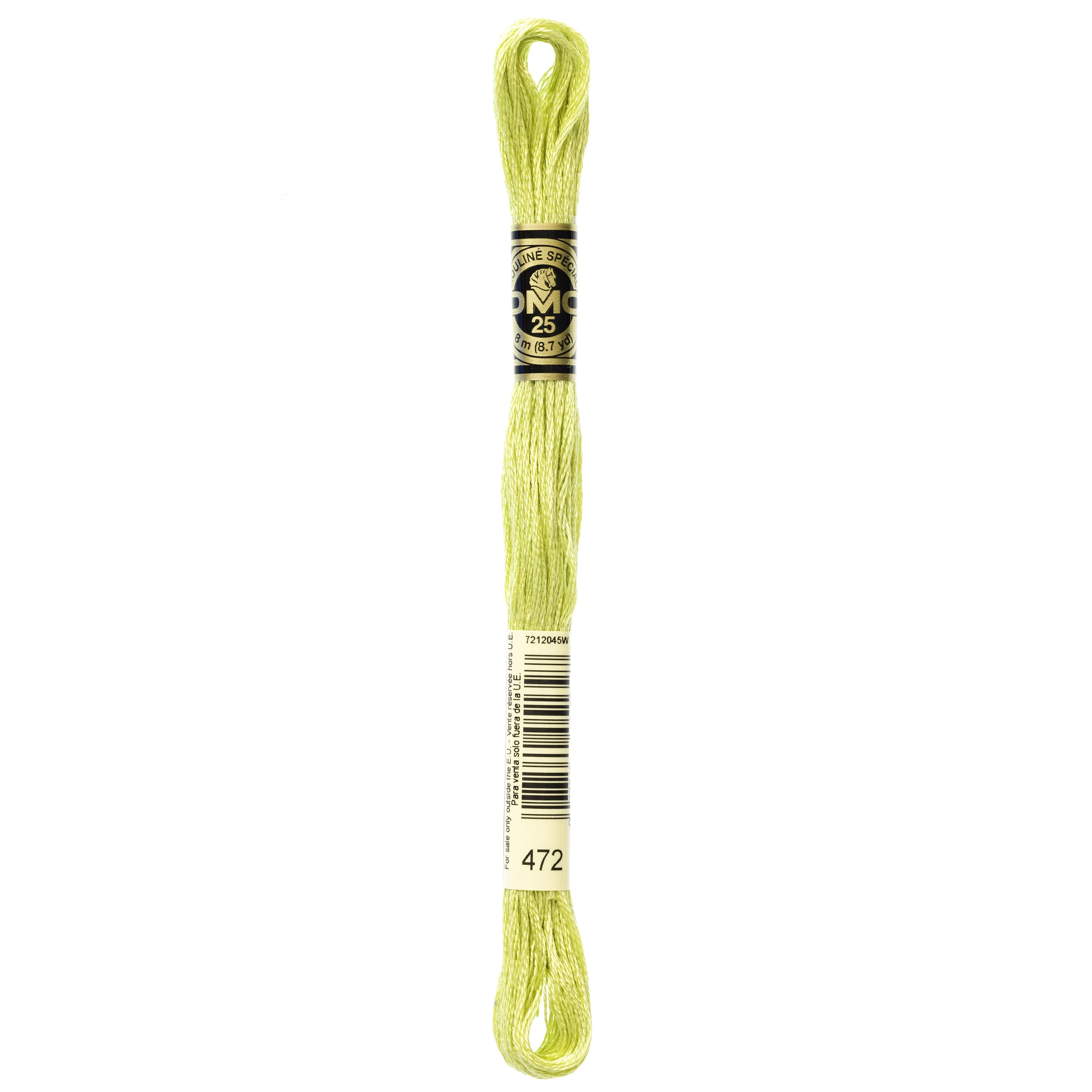 Product image 68